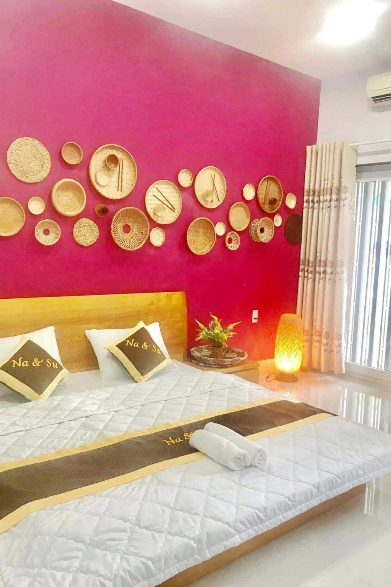 Townhouse H50 Bàu Sen 2, Vũng Tàu — photo 15