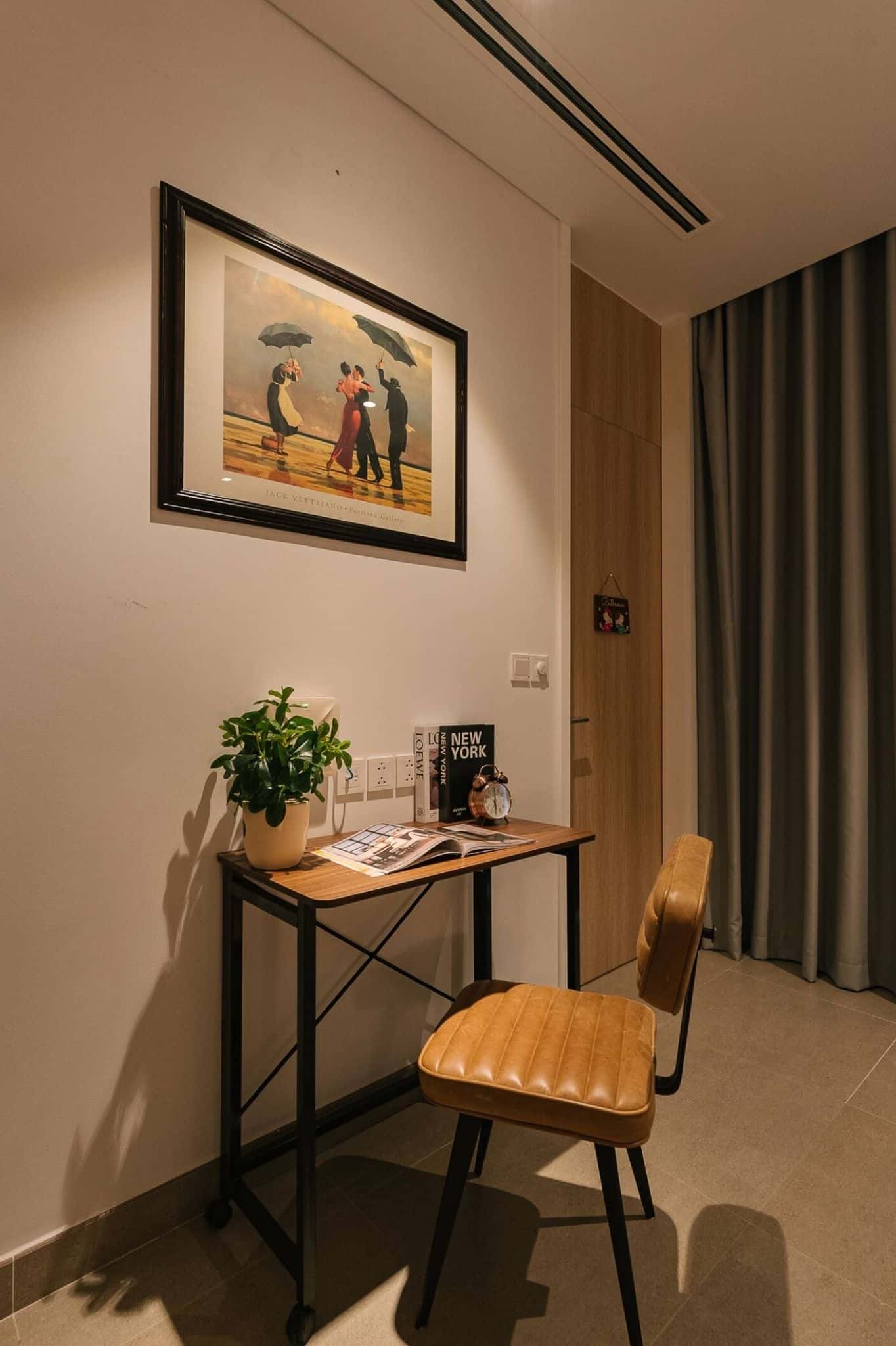 Villa 90（リバービュー）- Sanctuary Hồ Tràm, Vũng Tàu — 写真 36