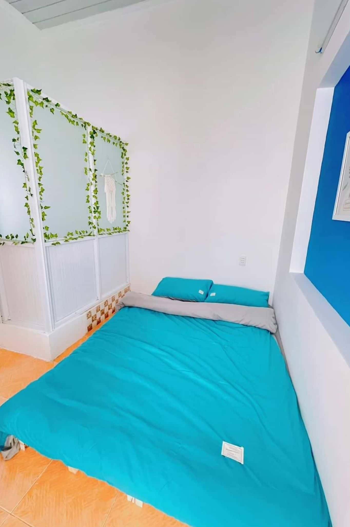 Sunny Villa 3 - 33 Hồ Quý Ly, Vũng Tàu — ảnh 8