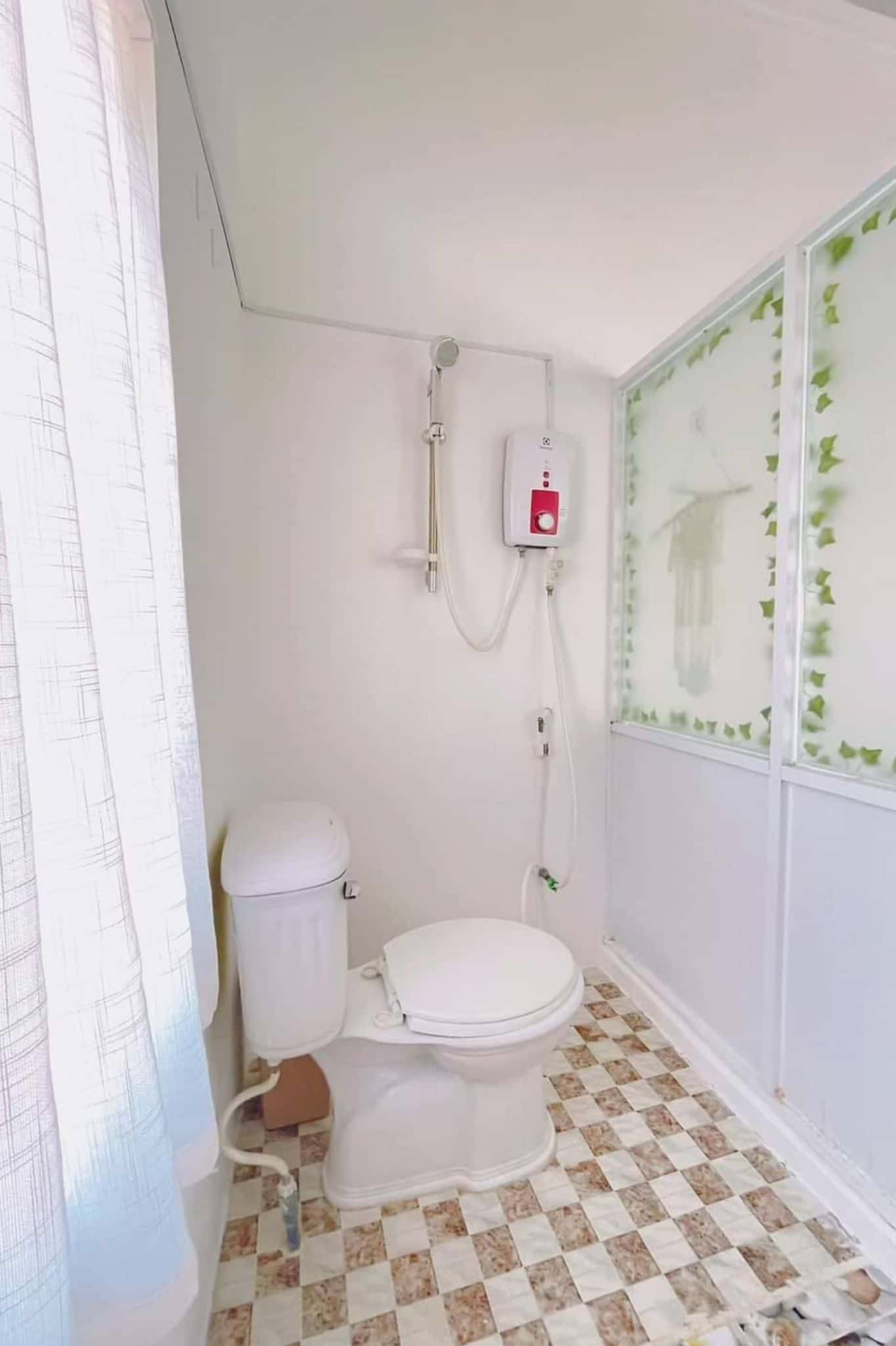 Sunny Villa 3 - 33 Hồ Quý Ly, Vũng Tàu — ảnh 12