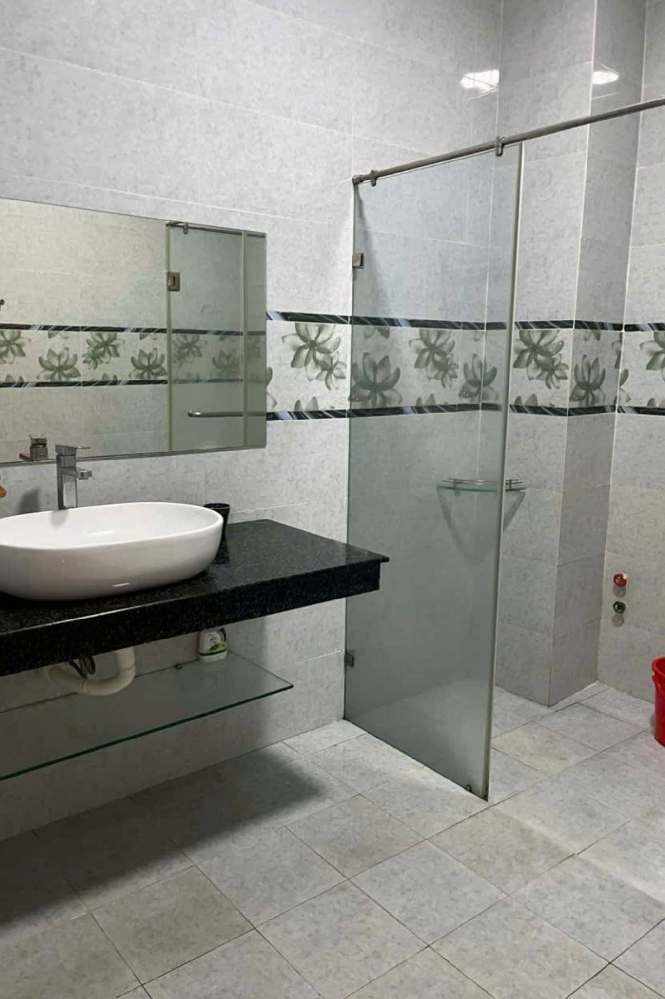 Căn 1.2-03.37, Florida Novaworld Phan Thiết — ảnh 23