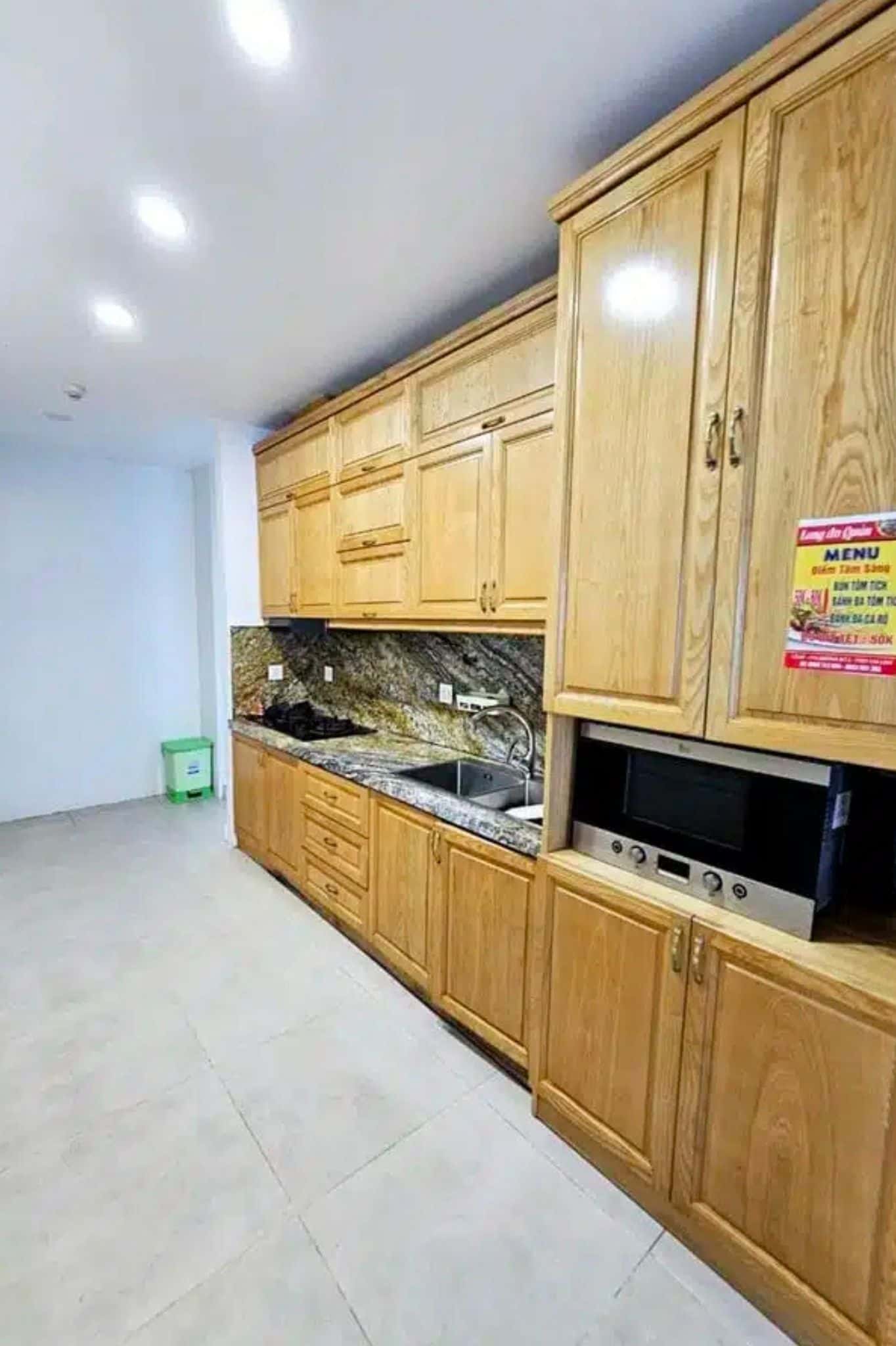 Villa D5 Sát Biển - Aria Resort, Vũng Tàu — ảnh 26