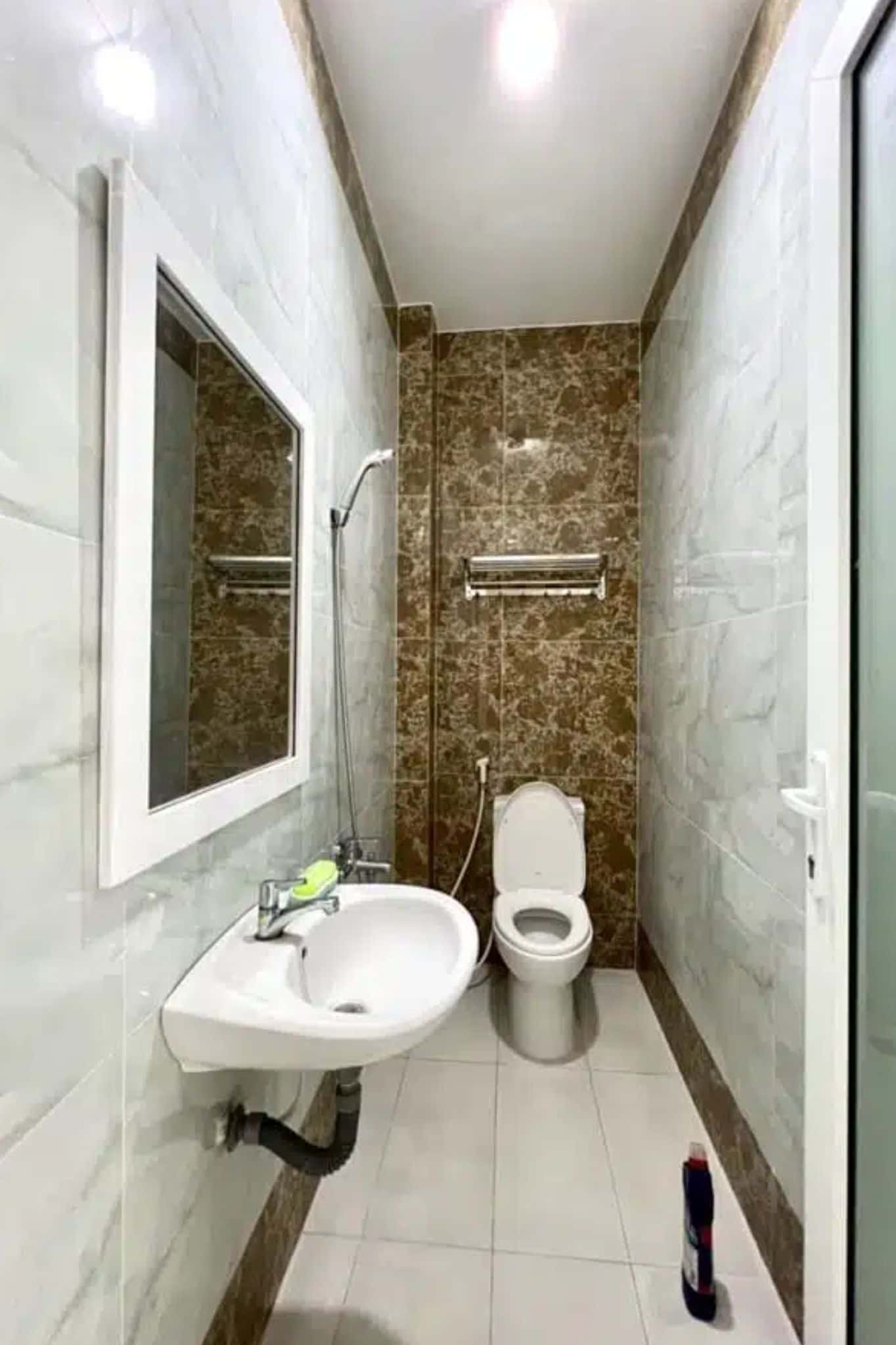 Nhà Phố 34/8 Phan Huy Ích, Vũng Tàu — ảnh 7