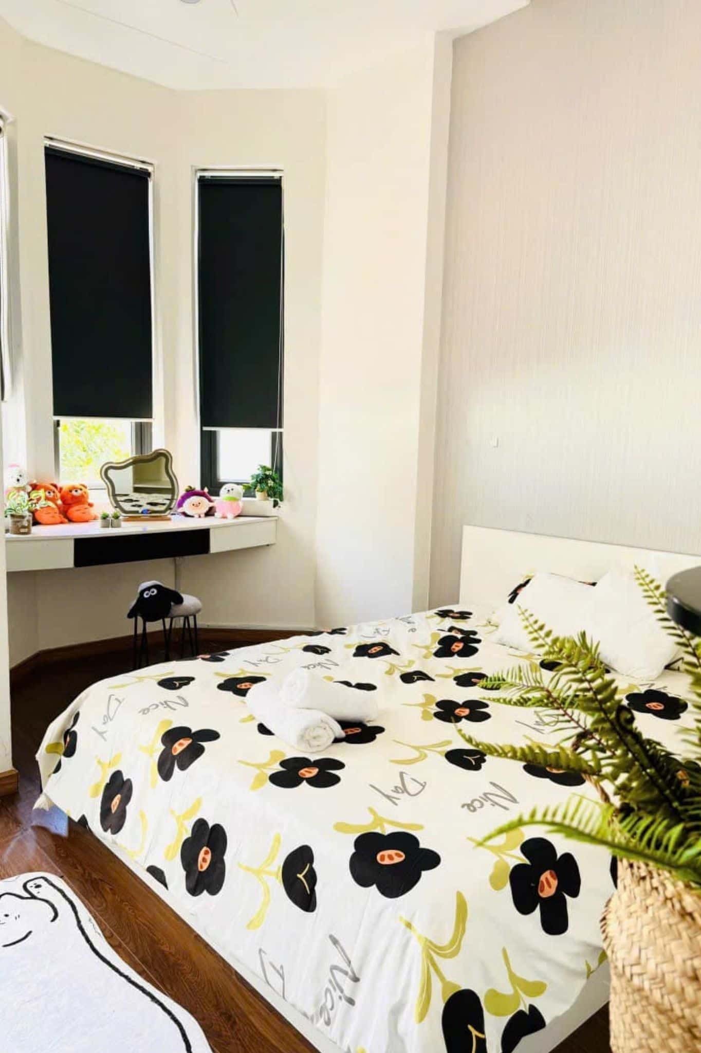 Townhouse 10/4B Lạc Long Quân, Vũng Tàu — photo 11