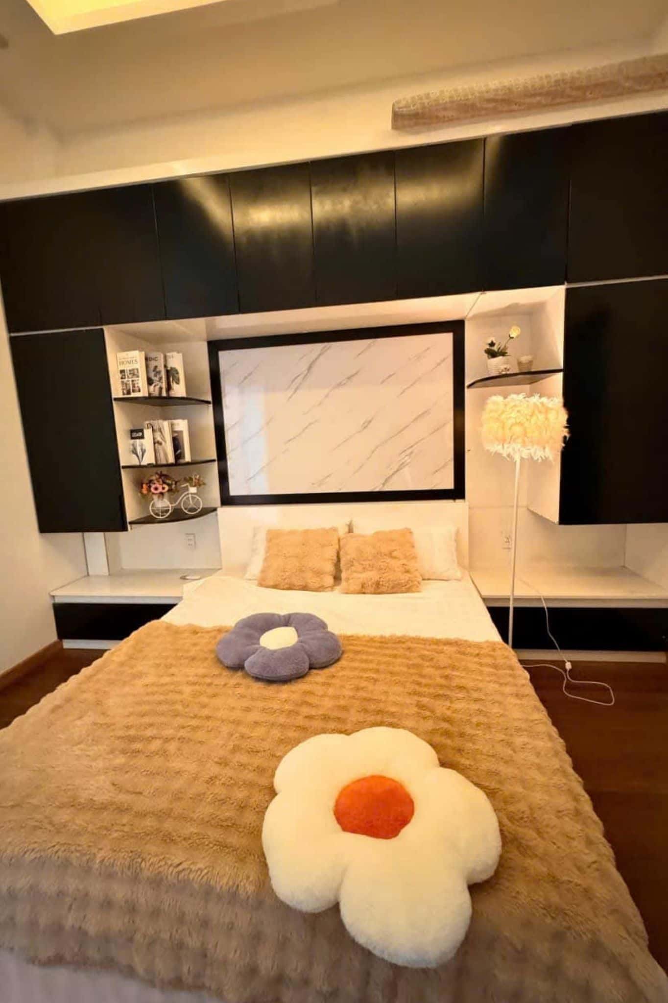 Townhouse 10/4B Lạc Long Quân, Vũng Tàu — photo 12