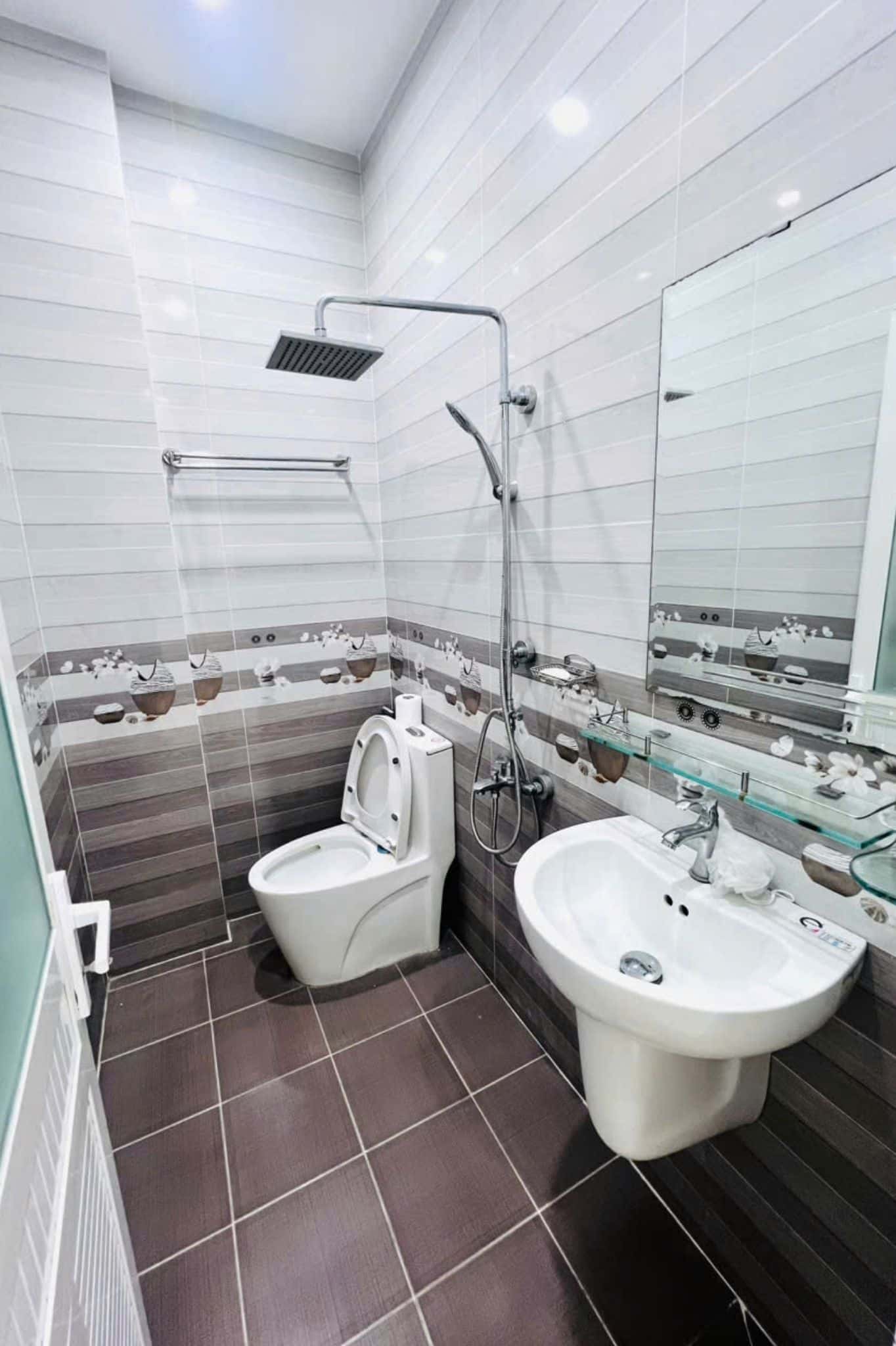 Villa 1/2 Nam Kỳ Khởi Nghĩa, Vũng Tàu — ảnh 6