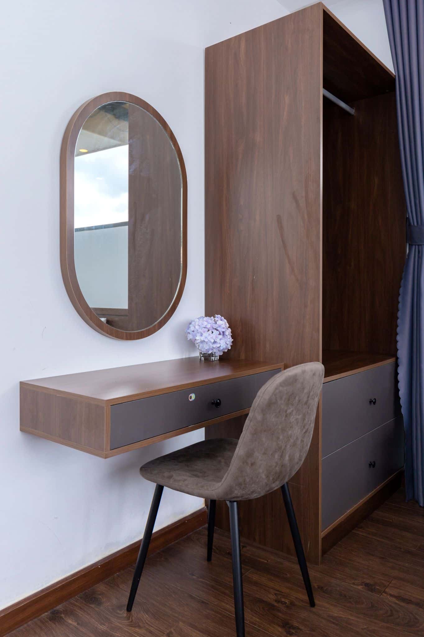 The Palm Villa 7, số 6.8 Nam Hồ, Đà Lạt — ảnh 29