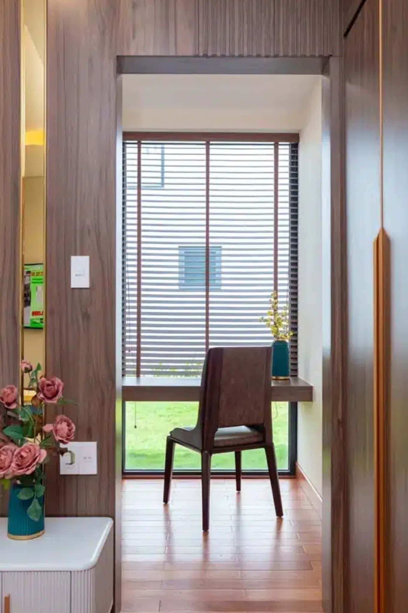 Mer Villa S10 - Aria Resort, Vũng Tàu — ảnh 21