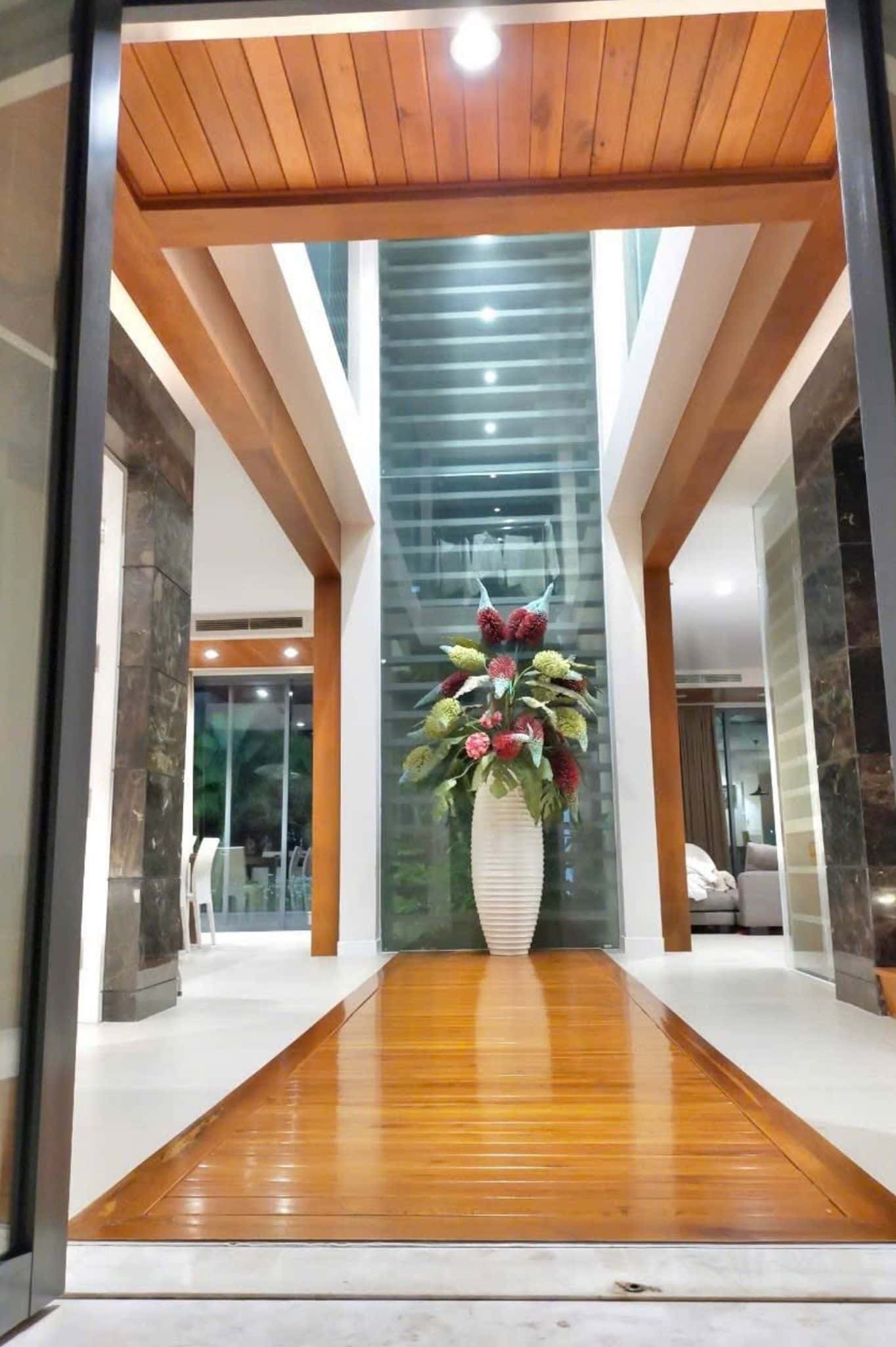 Mer Villa R06 - Ruby Aria Resort, Vũng Tàu — ảnh 13