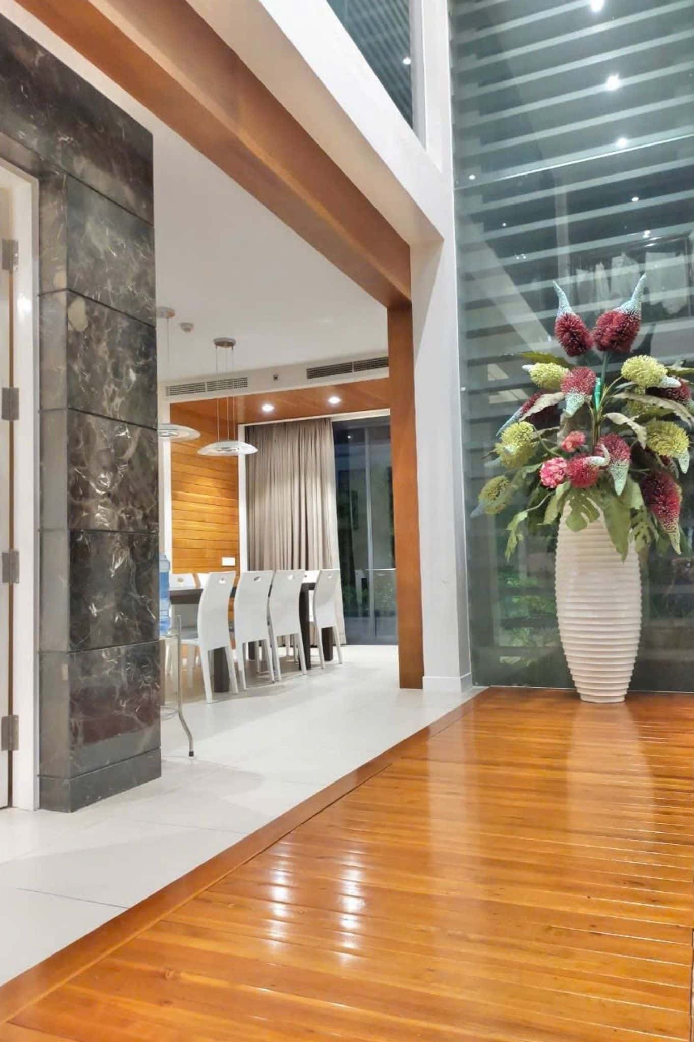 Mer Villa R06 - Ruby Aria Resort, Vũng Tàu — ảnh 14