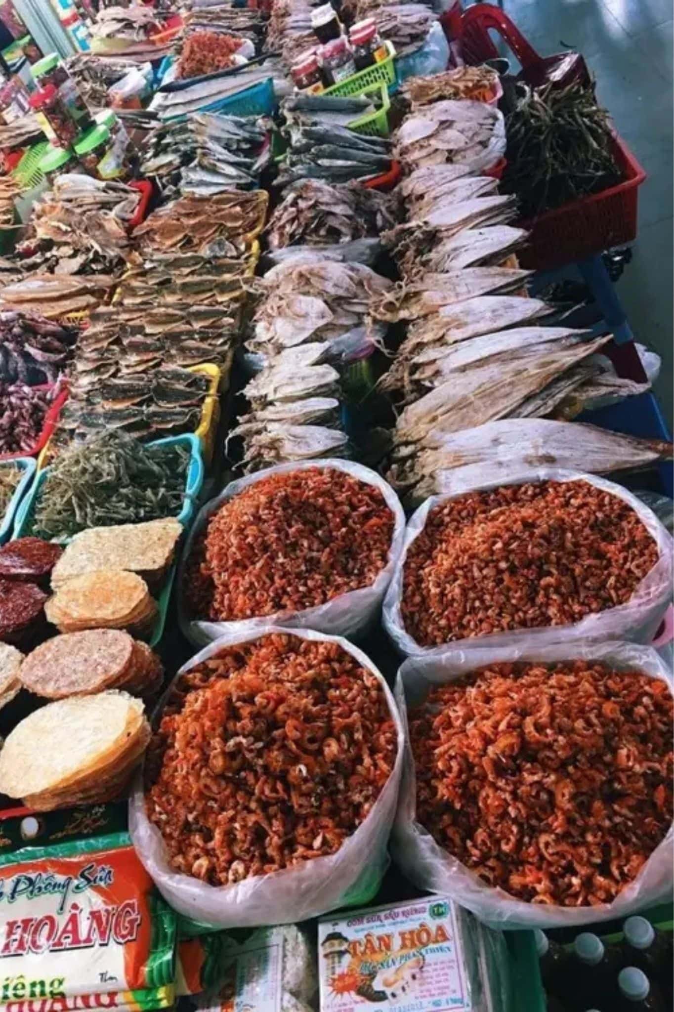 Chợ Phan Thiết — ảnh 5