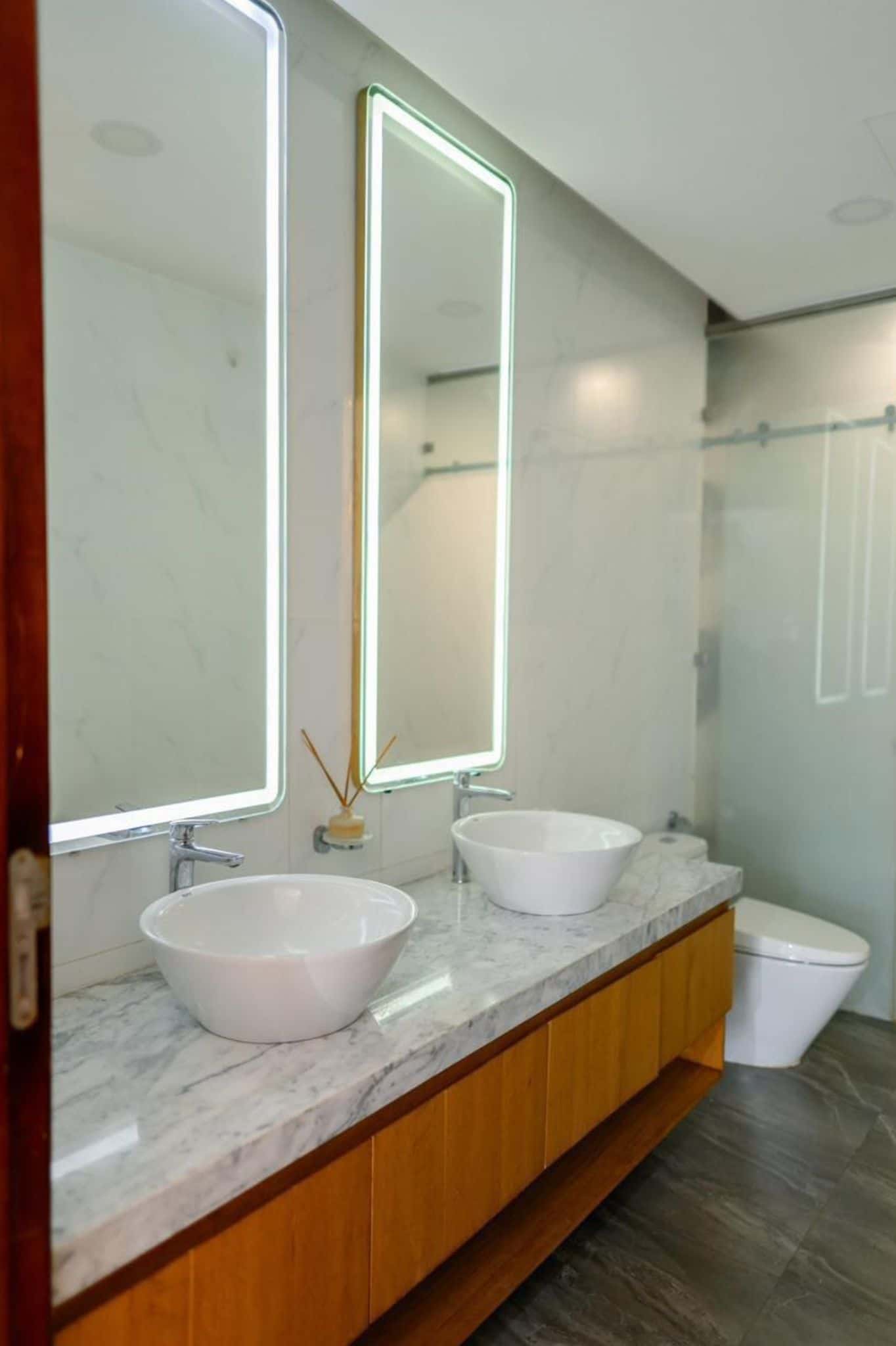 Căn 1.2-03.32, Florida, Novaworld Phan Thiết — ảnh 21