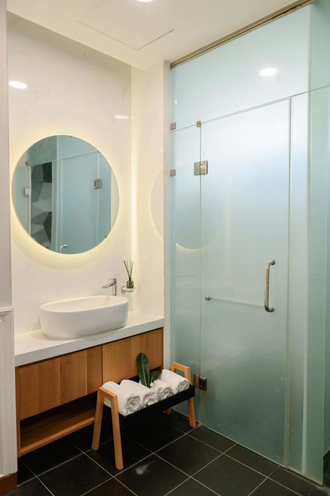 Căn 1.2-03.32, Florida, Novaworld Phan Thiết — ảnh 22