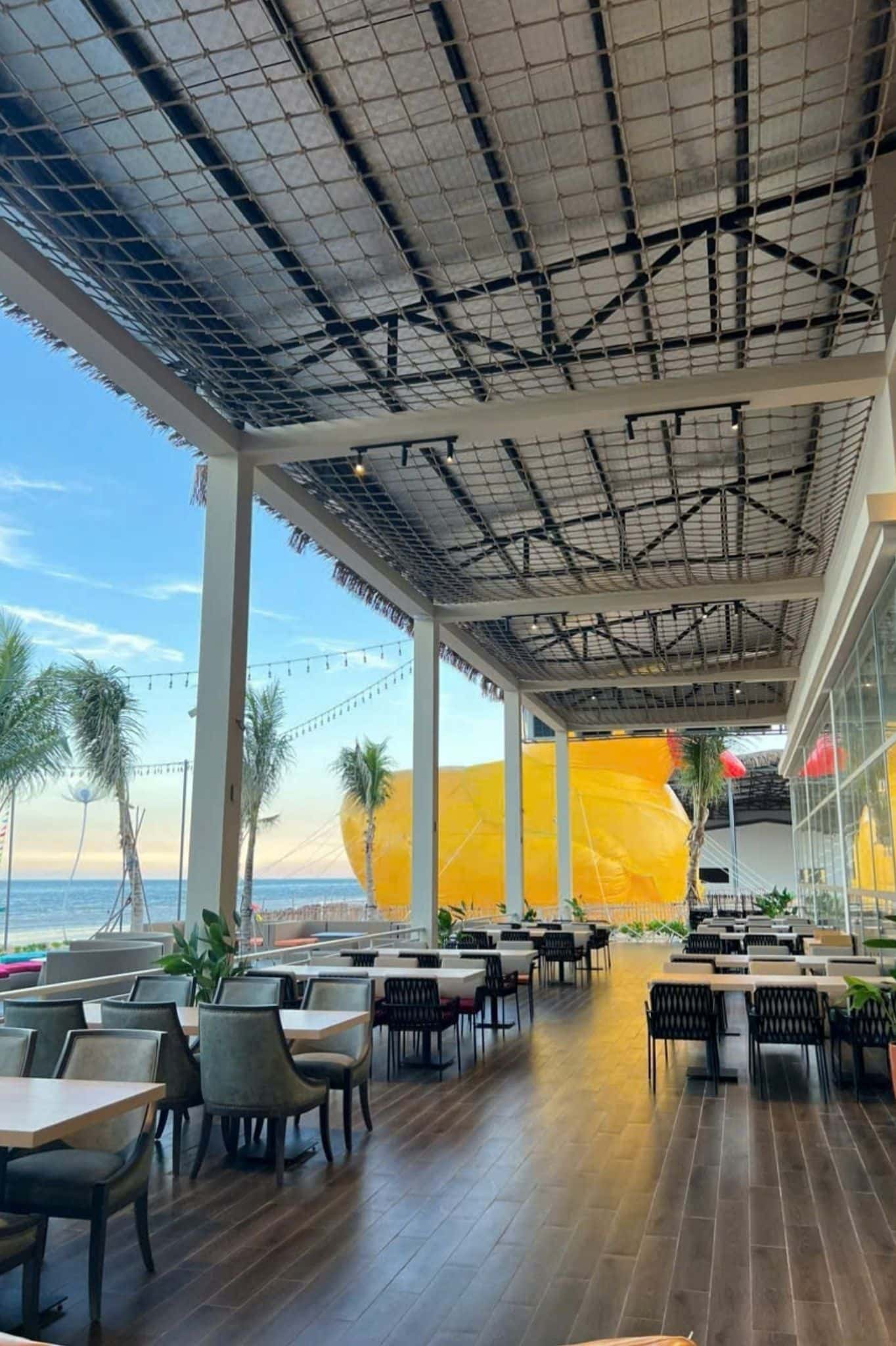 ChillHouse Phan Thiết — ảnh 15