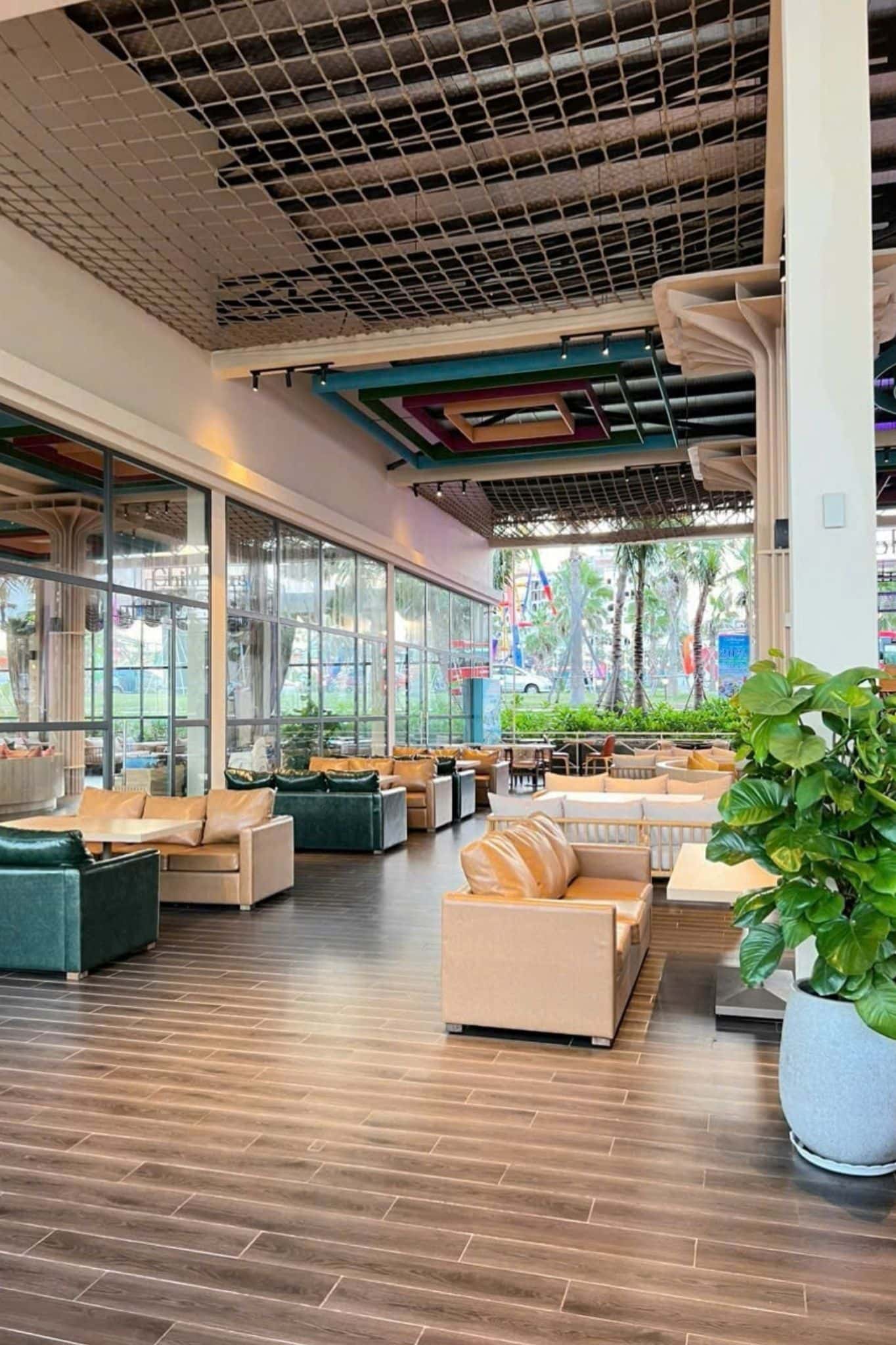 ChillHouse Phan Thiết — ảnh 14