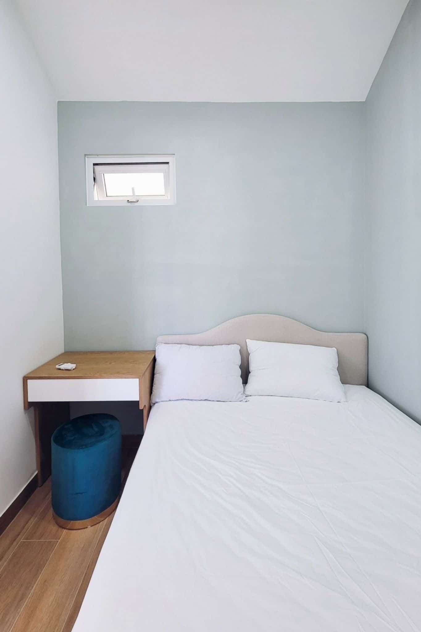 Căn 1.2-04.10, Florida, Novaworld Phan Thiết — ảnh 13