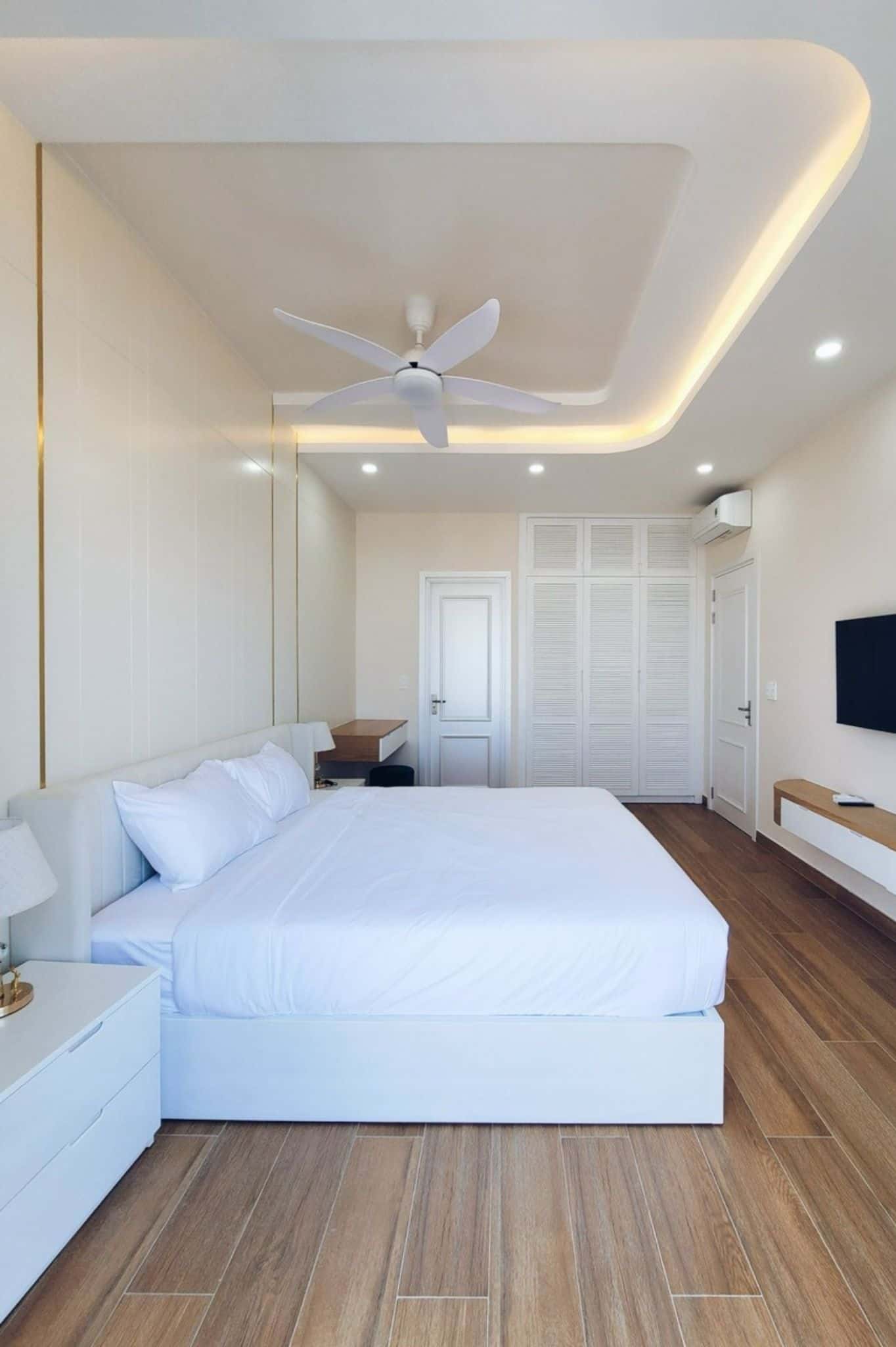 Căn 1.2-04.10, Florida, Novaworld Phan Thiết — ảnh 15