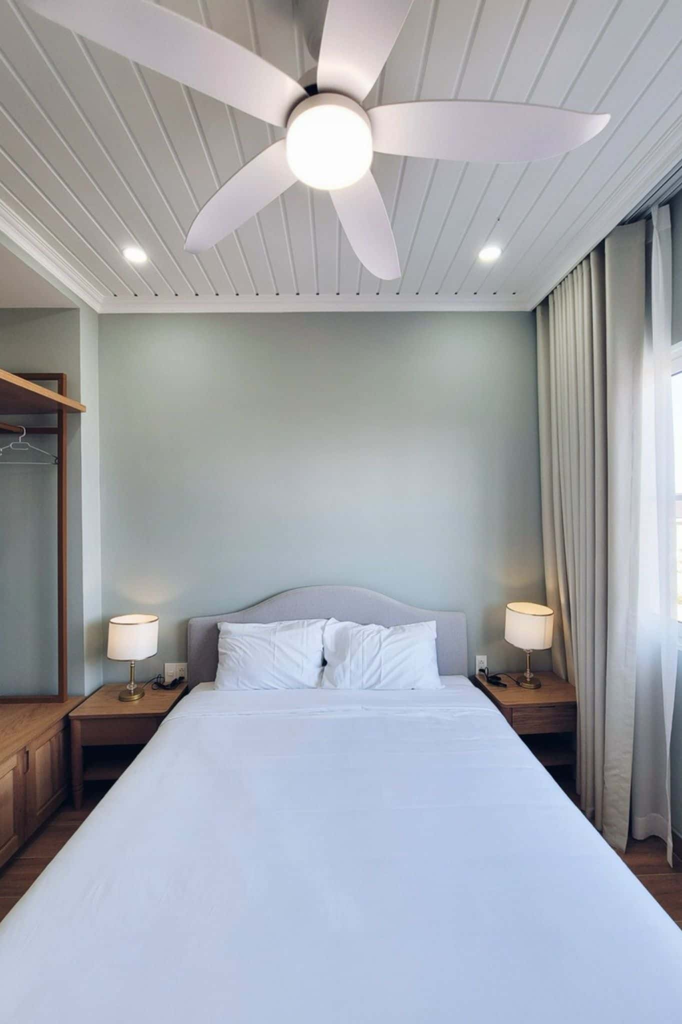 Căn 1.2-04.10, Florida, Novaworld Phan Thiết — ảnh 19
