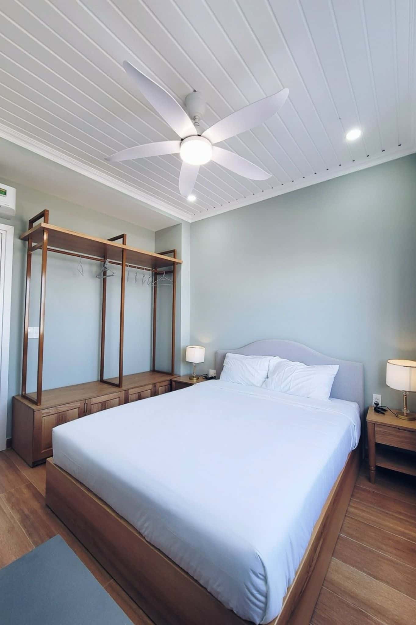 Căn 1.2-04.10, Florida, Novaworld Phan Thiết — ảnh 17