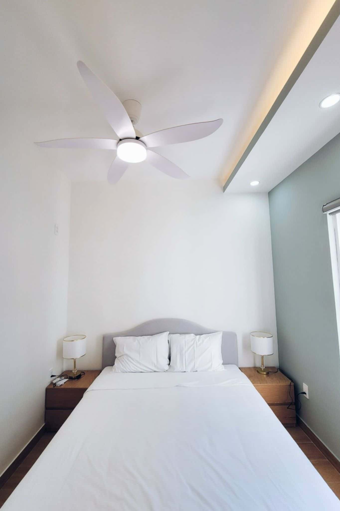 Căn 1.2-04.10, Florida, Novaworld Phan Thiết — ảnh 21