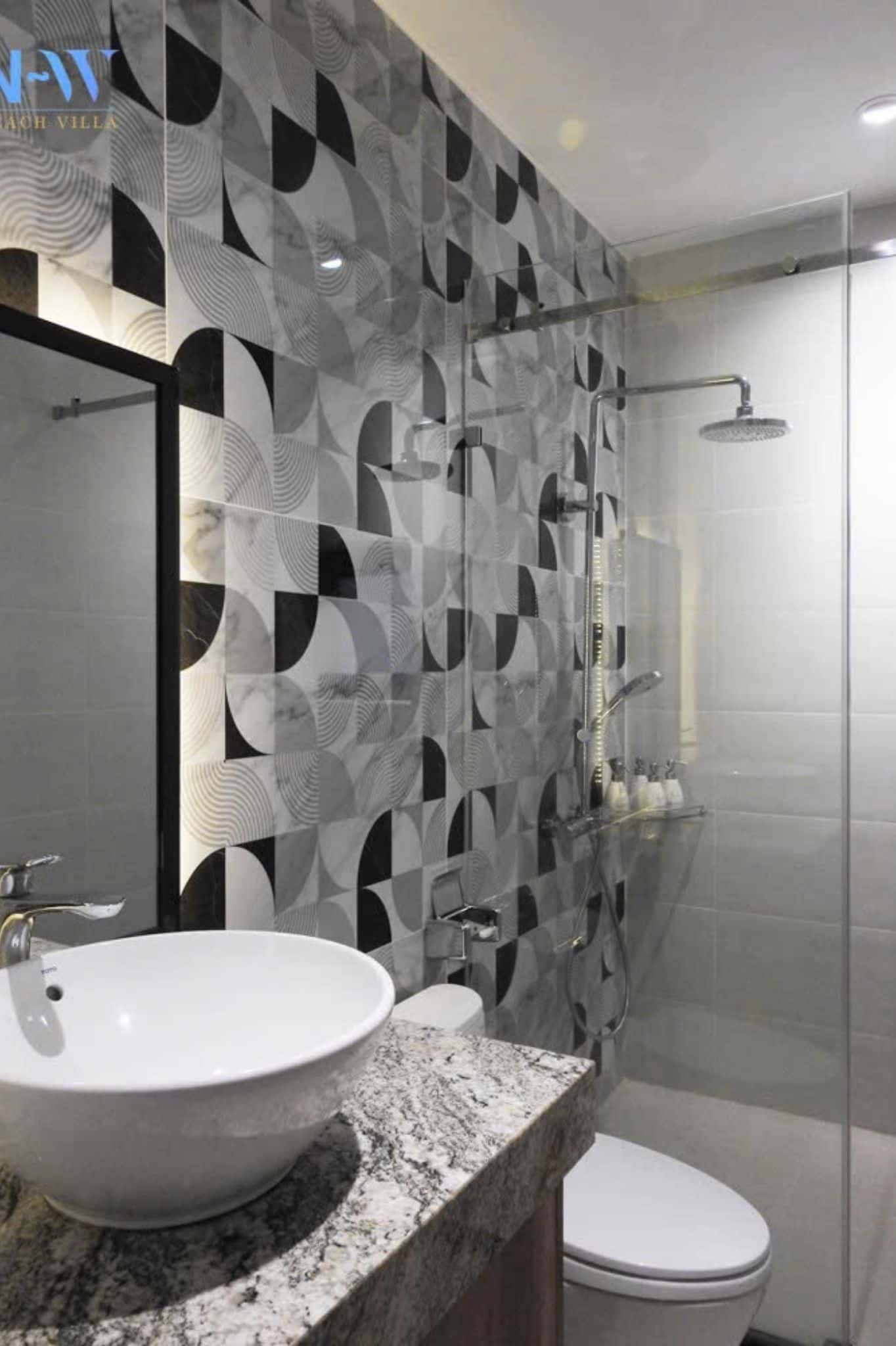 Unit 1.2-04.11, Florida, Novaworld Phan Thiết — photo 21