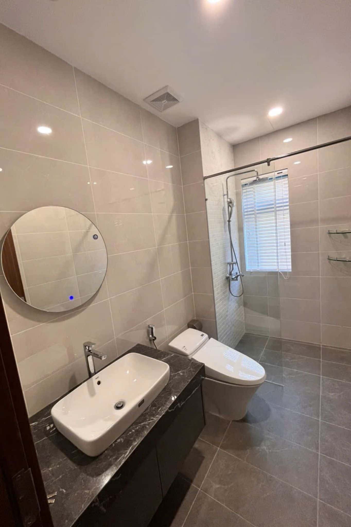 Căn 1.3-04.35, Florida, Novaworld Phan Thiết — ảnh 16