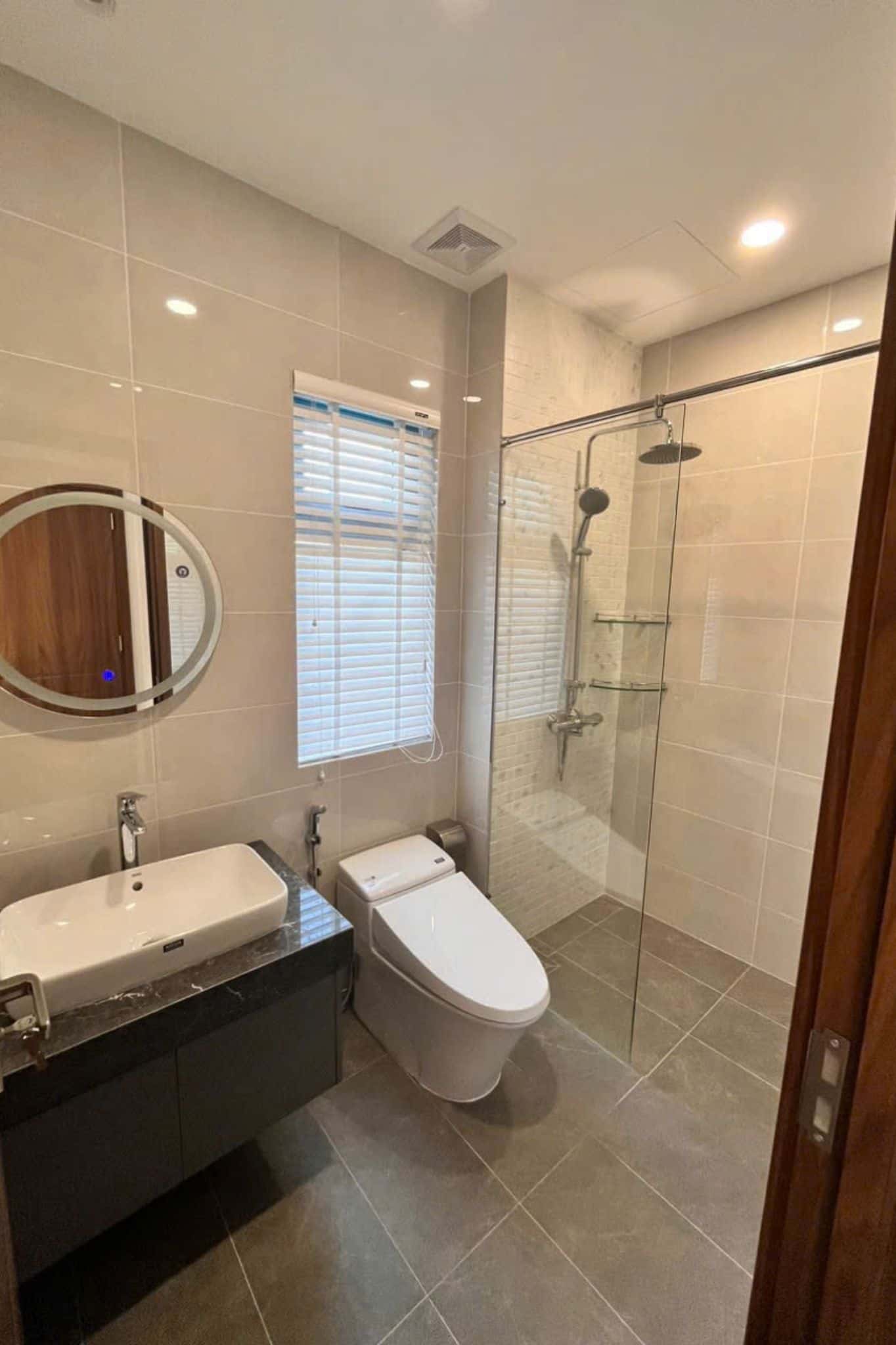 Căn 1.3-04.35, Florida, Novaworld Phan Thiết — ảnh 20