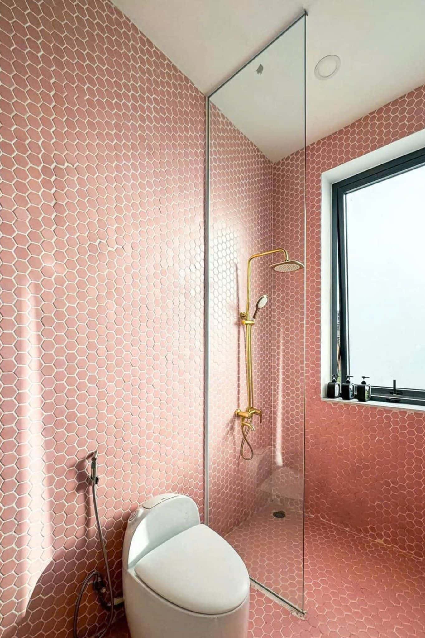 The Palm Villa 4, số 43/48/4 Trịnh Hoài Đức, Đà Lạt — ảnh 11