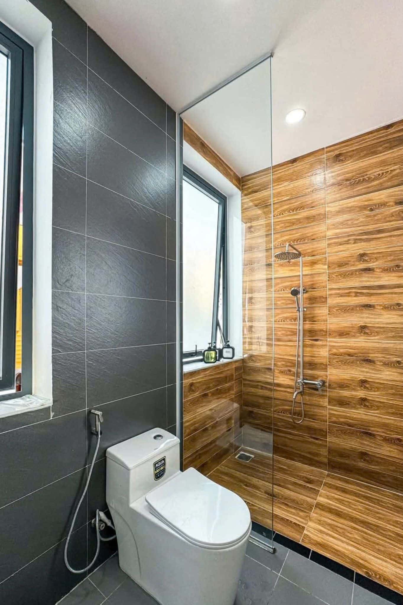 The Palm Villa 4, số 43/48/4 Trịnh Hoài Đức, Đà Lạt — ảnh 13