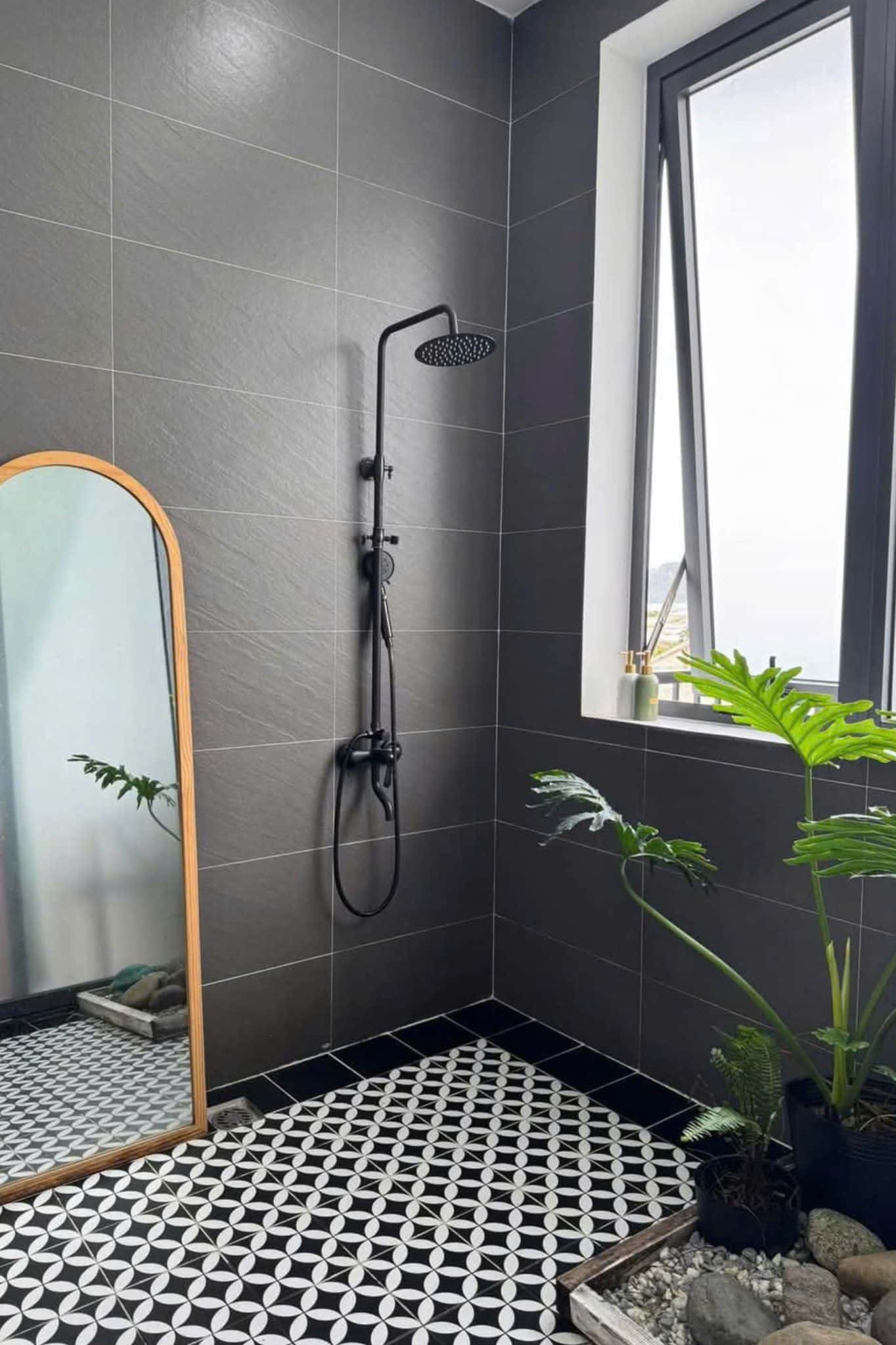 The Palm Villa 4, số 43/48/4 Trịnh Hoài Đức, Đà Lạt — ảnh 14