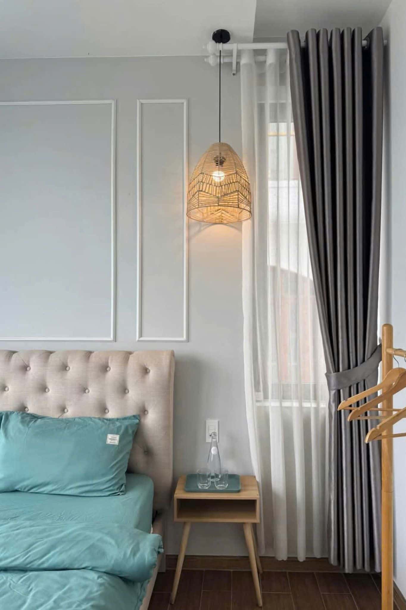 The Palm Villa 4, số 43/48/4 Trịnh Hoài Đức, Đà Lạt — ảnh 20