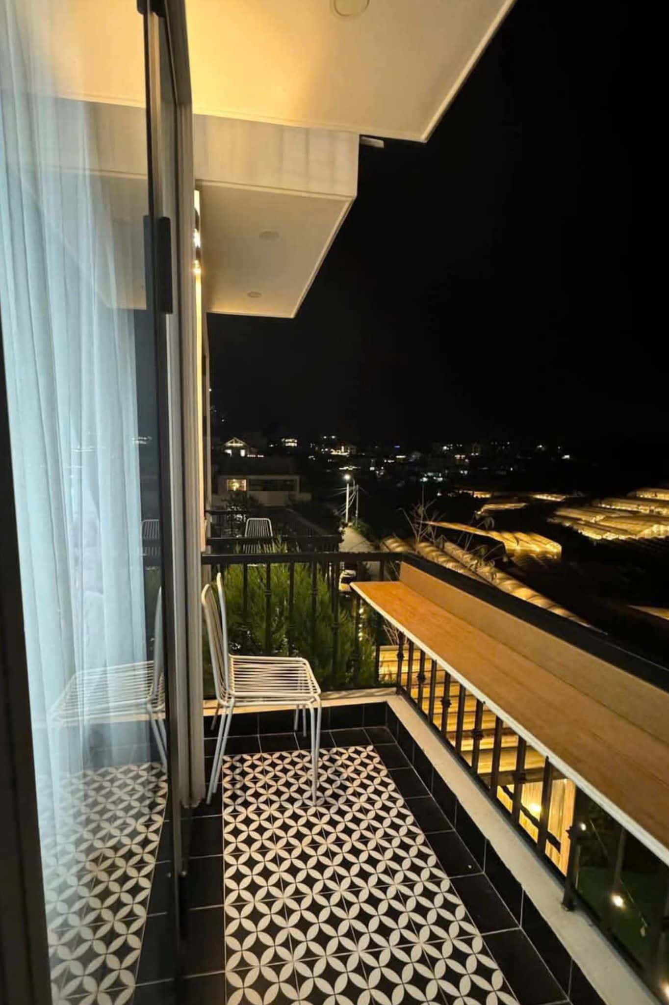 The Palm Villa 4, số 43/48/4 Trịnh Hoài Đức, Đà Lạt — ảnh 26