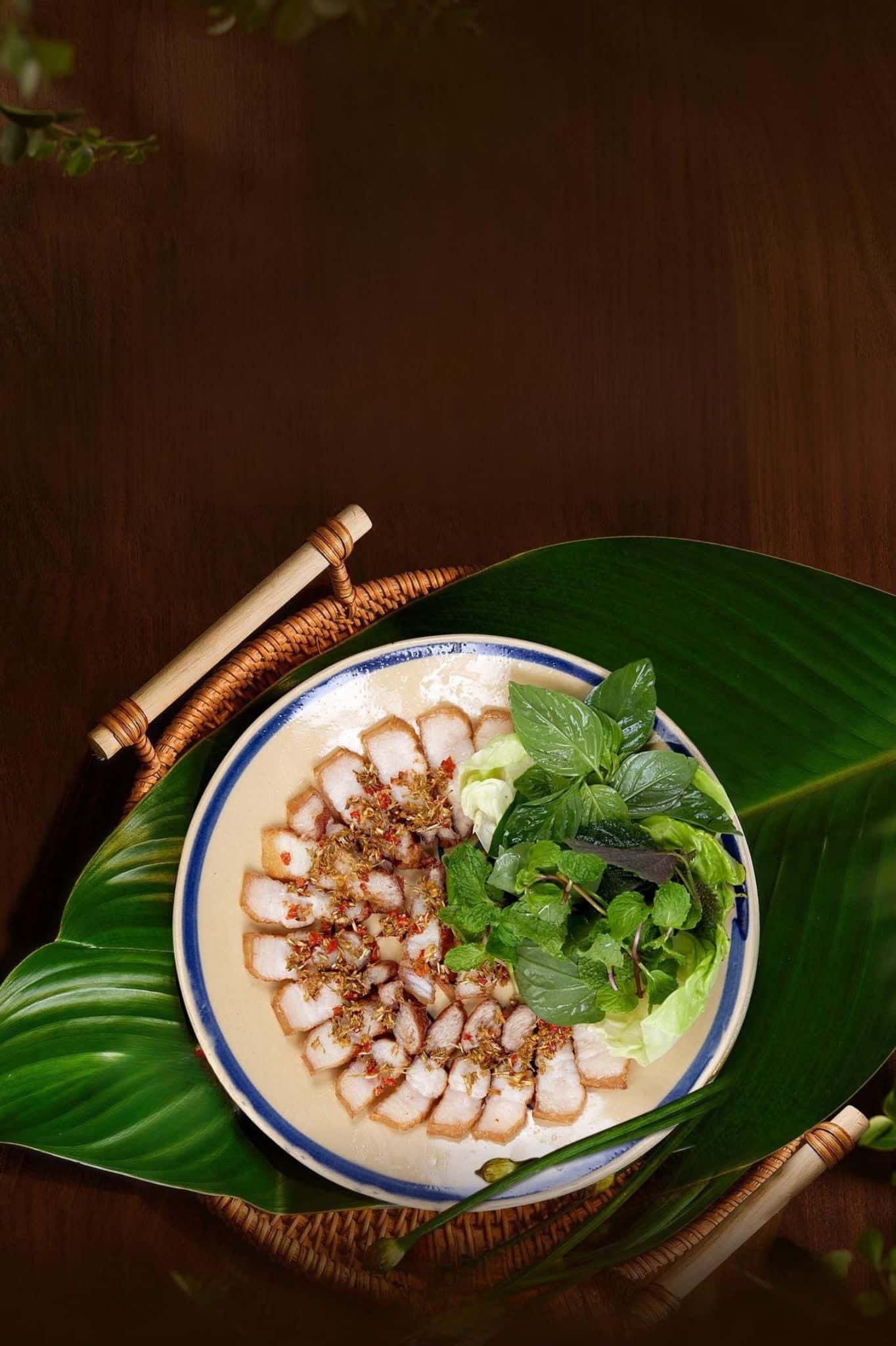 Cơm Niêu Việt Nam House Phan Thiết — ảnh 12