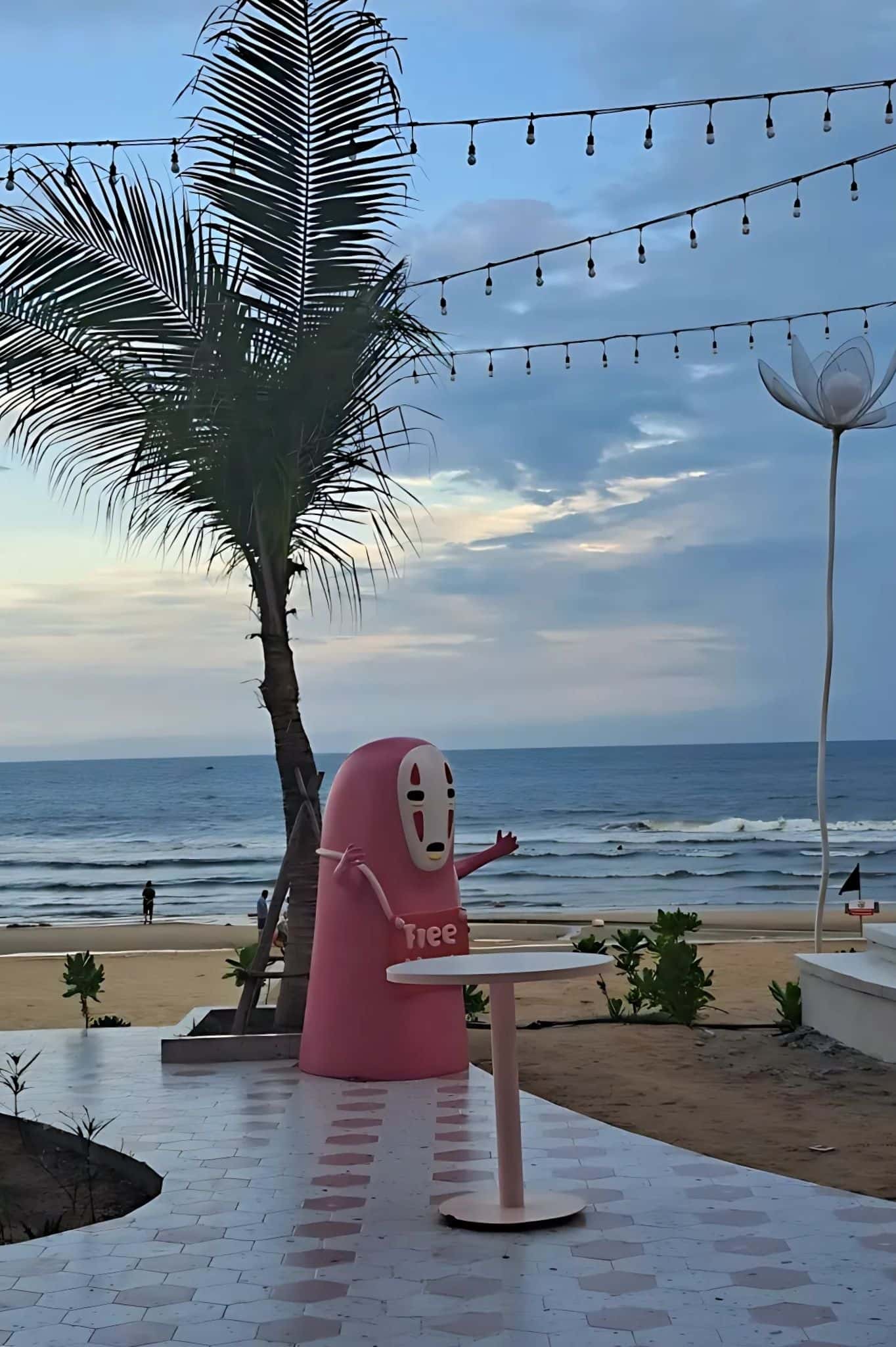 Pinky Garden Phan Thiết — photo 17