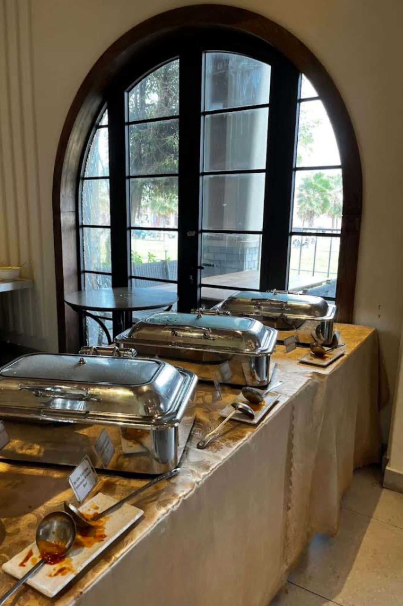 Long Beach Buffet Phan Thiết — ảnh 23