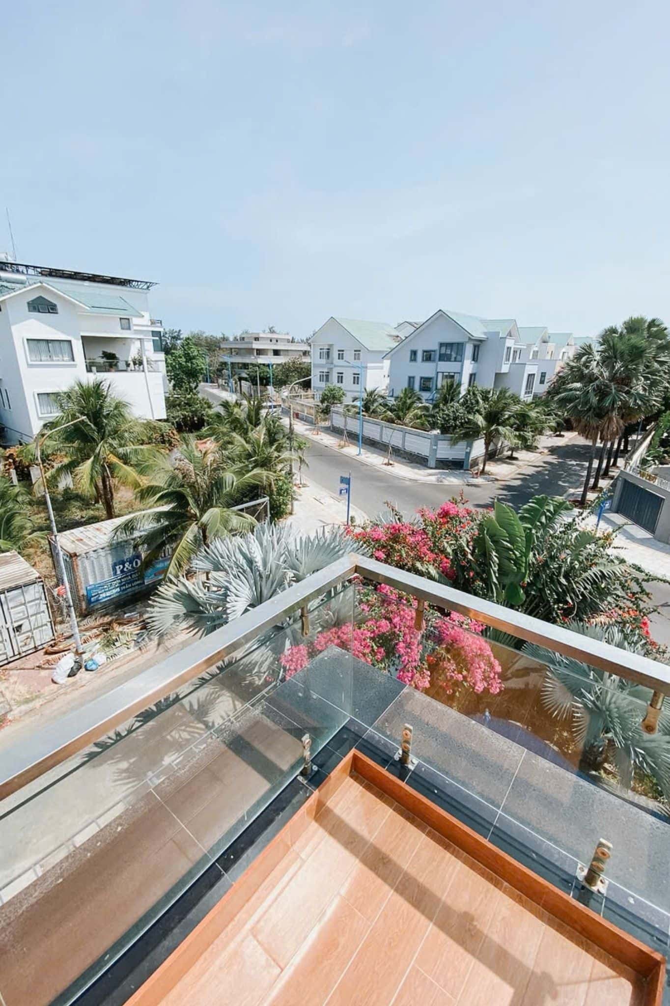 Villa A1 Thùy Dương 3, Vũng Tàu — photo 39