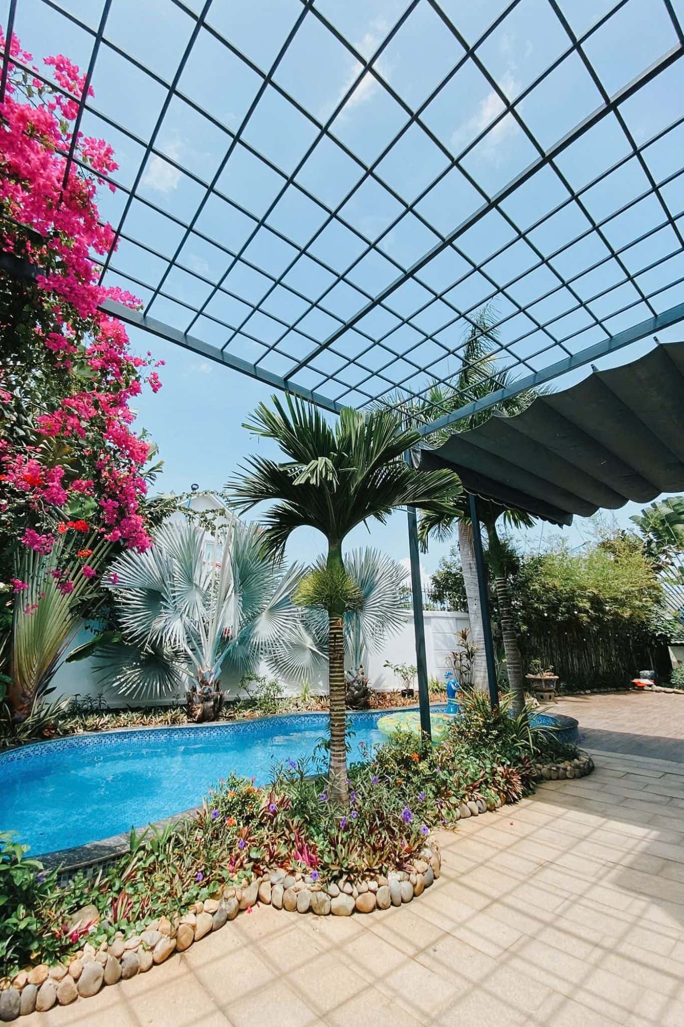 Villa A1 Thùy Dương 3, Vũng Tàu — photo 38