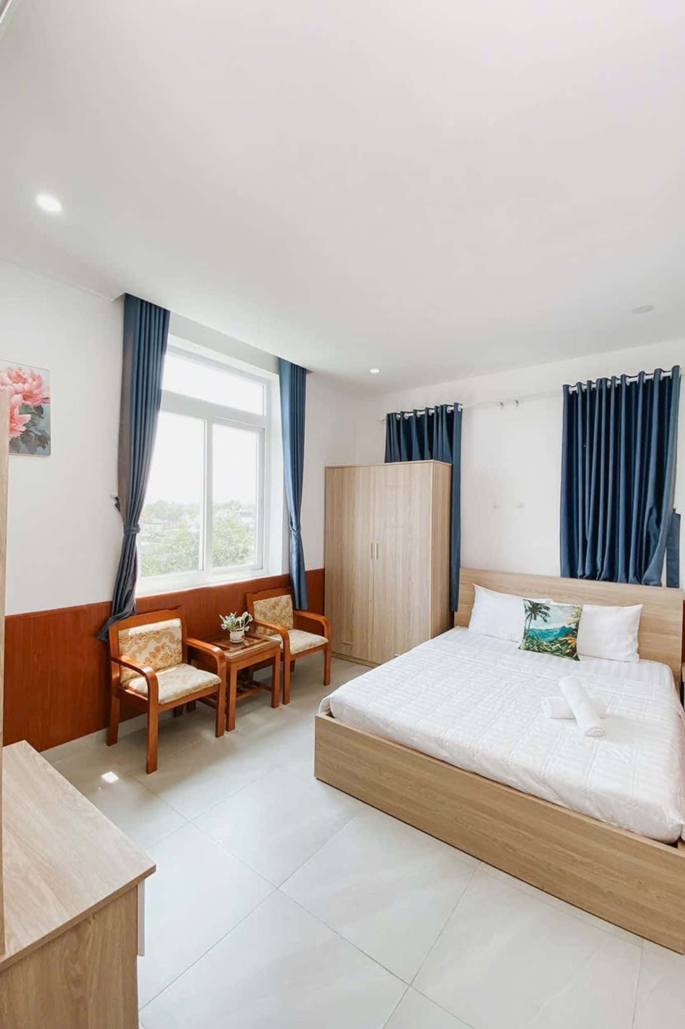 Villa A1 Thùy Dương 3, Vũng Tàu — photo 25