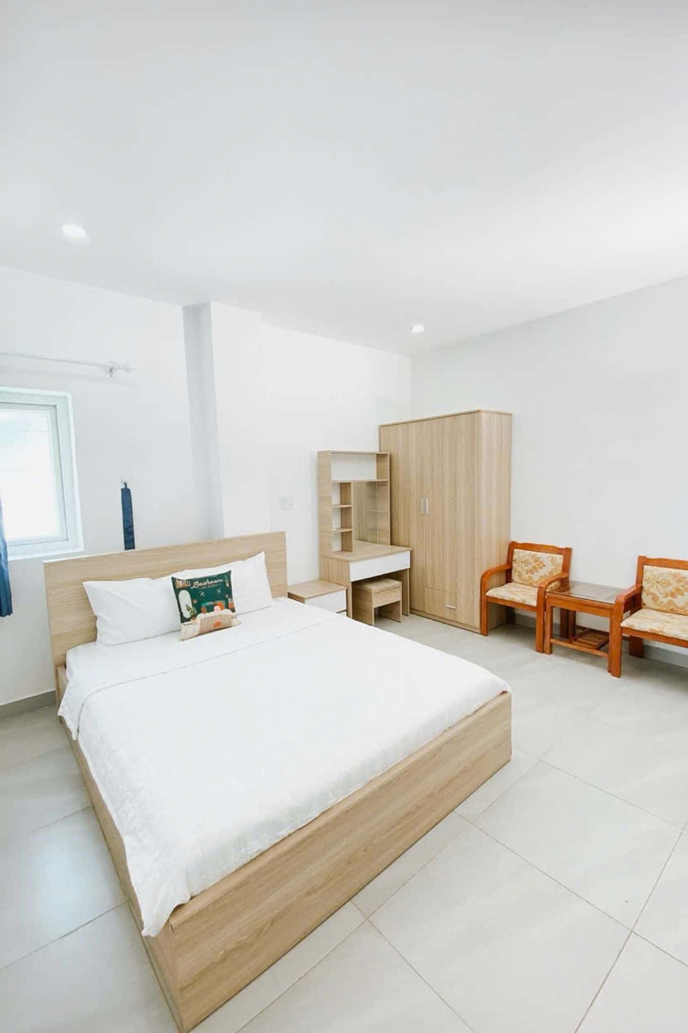 Villa A1 Thùy Dương 3, Vũng Tàu — photo 26