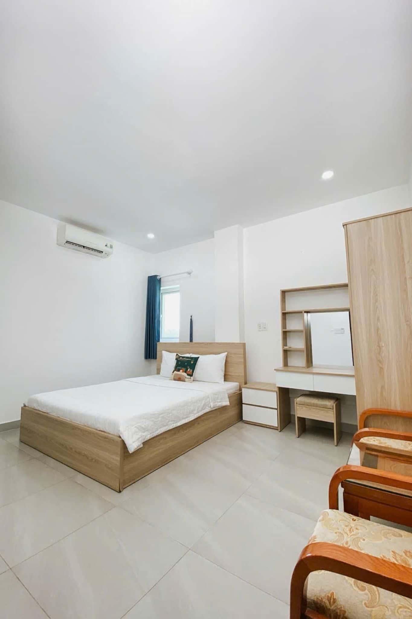 Villa A1 Thùy Dương 3, Vũng Tàu — photo 28