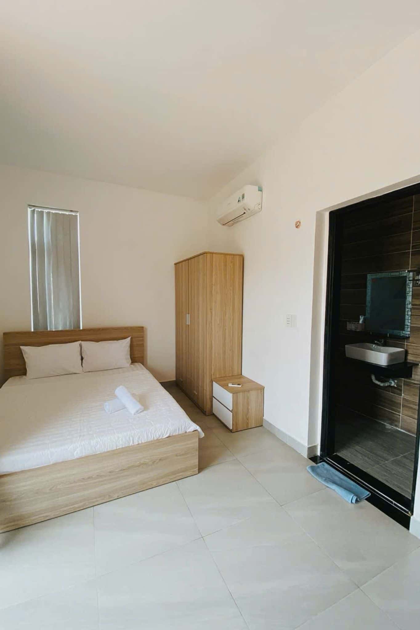 Villa A1 Thùy Dương 3, Vũng Tàu — photo 30
