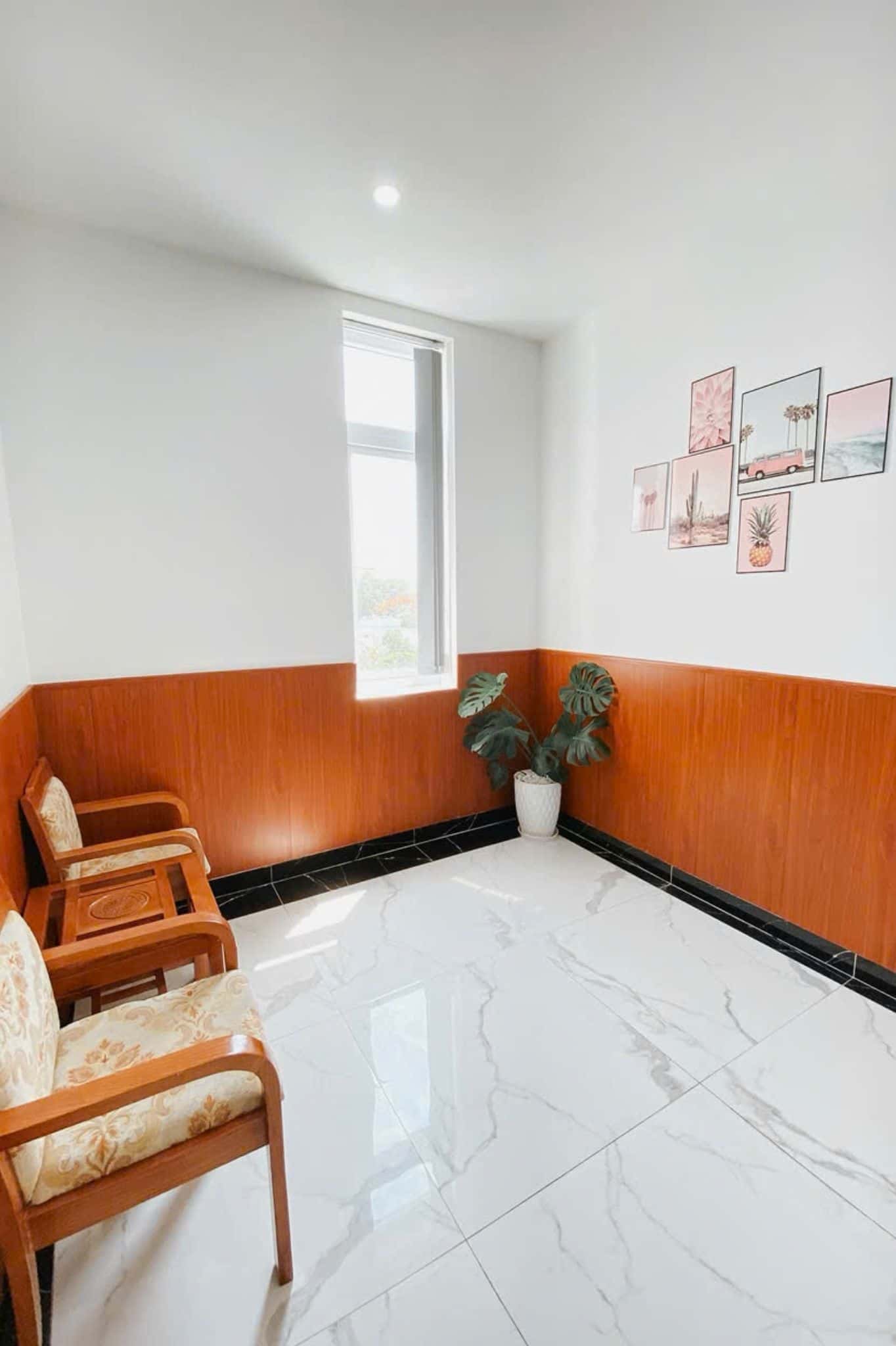 Villa A1 Thùy Dương 3, Vũng Tàu — photo 13