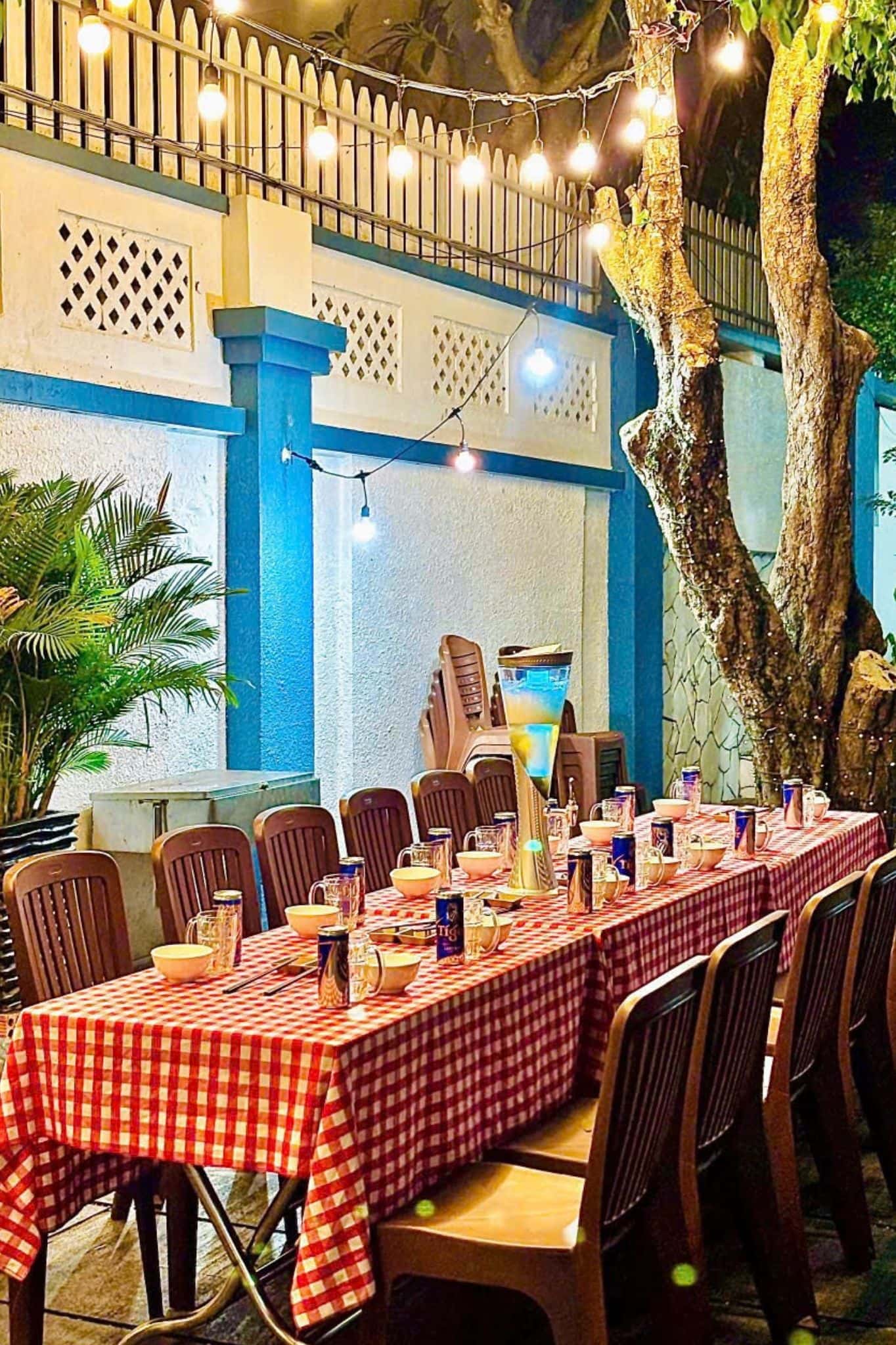 Villa View Biển 154/C6 Trần Phú, Vũng Tàu — photo 7