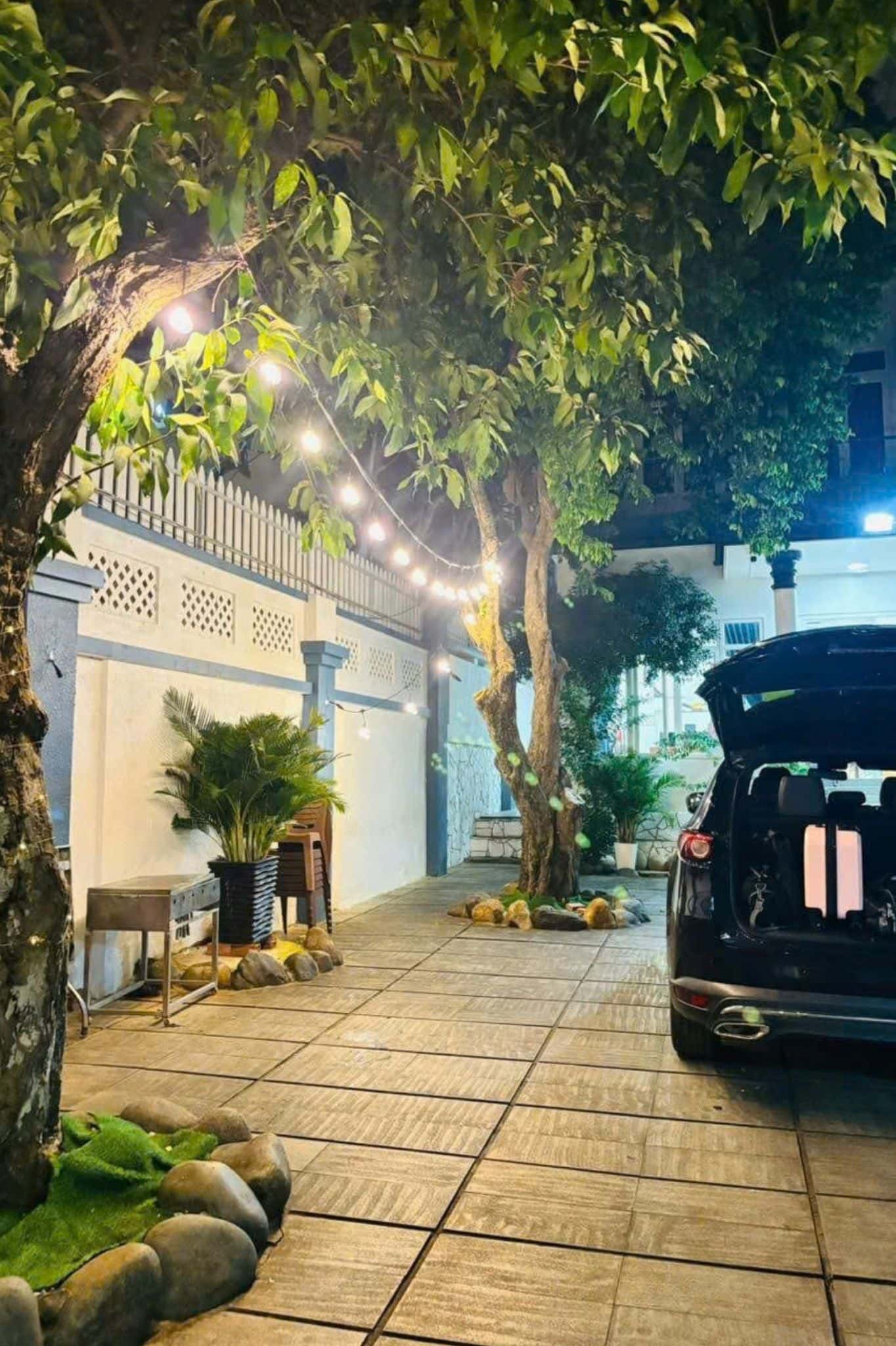 Villa View Biển 154/C6 Trần Phú, Vũng Tàu — photo 5