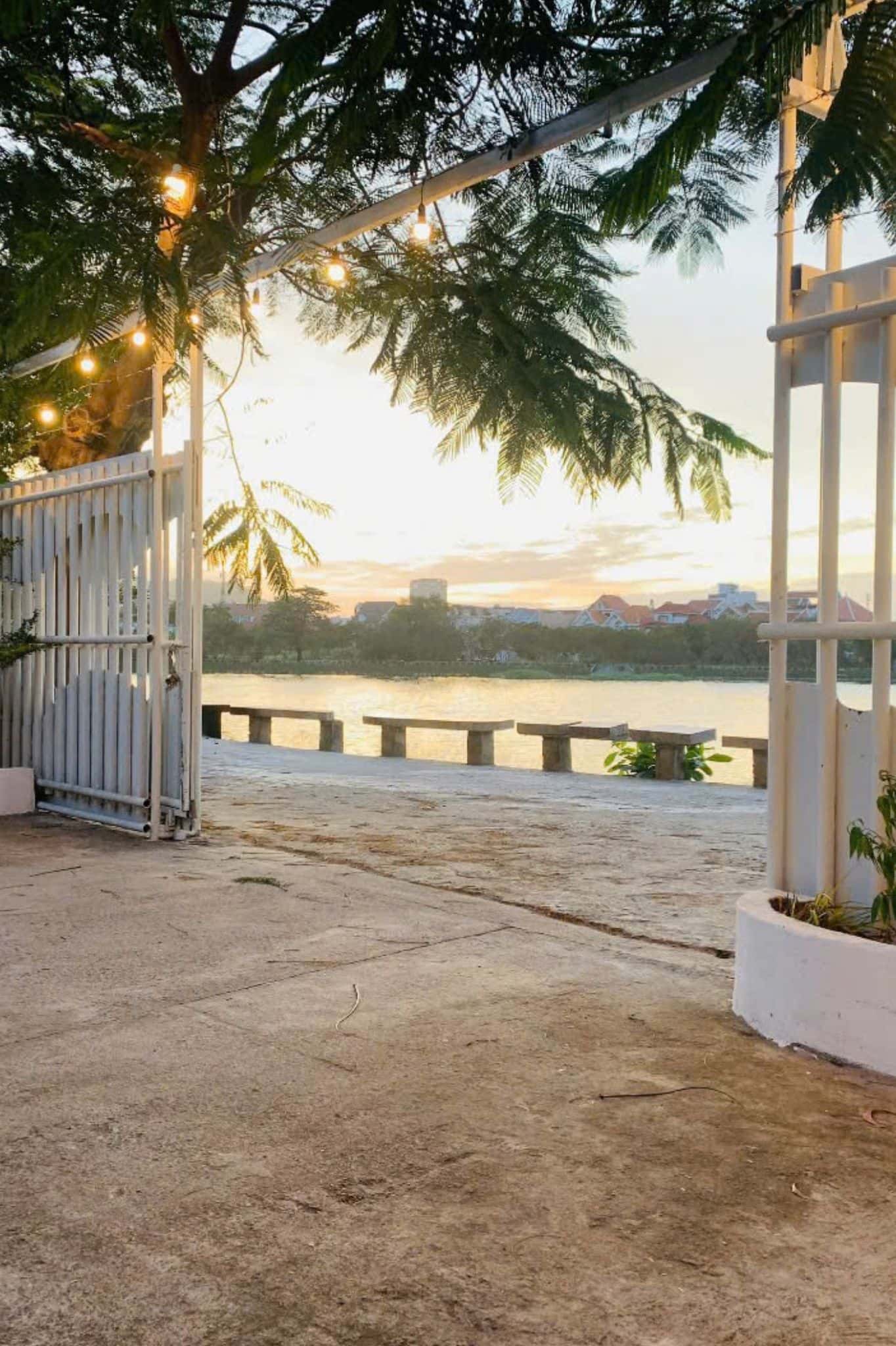 Villa 207/6G Võ Thị Sáu, Vũng Tàu — ảnh 13