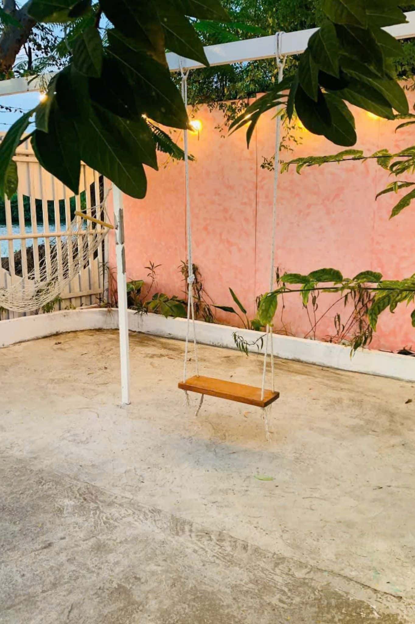 Villa 207/6G Võ Thị Sáu, Vũng Tàu — ảnh 14