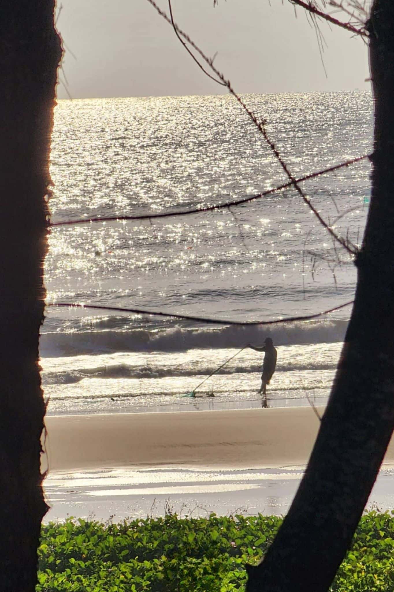 Tiến Thành Beach — photo 17