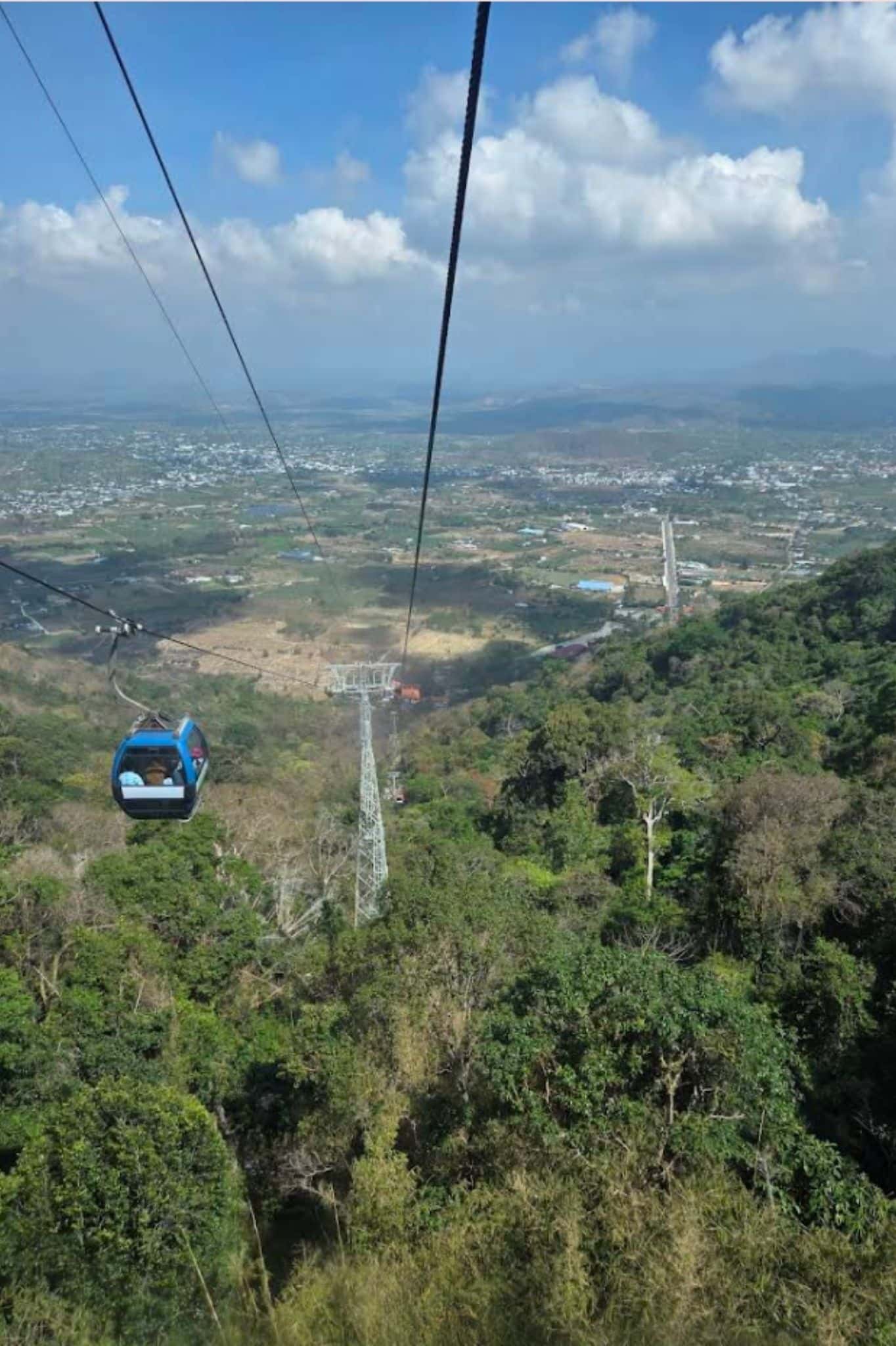 Núi Tà Cú — ảnh 40