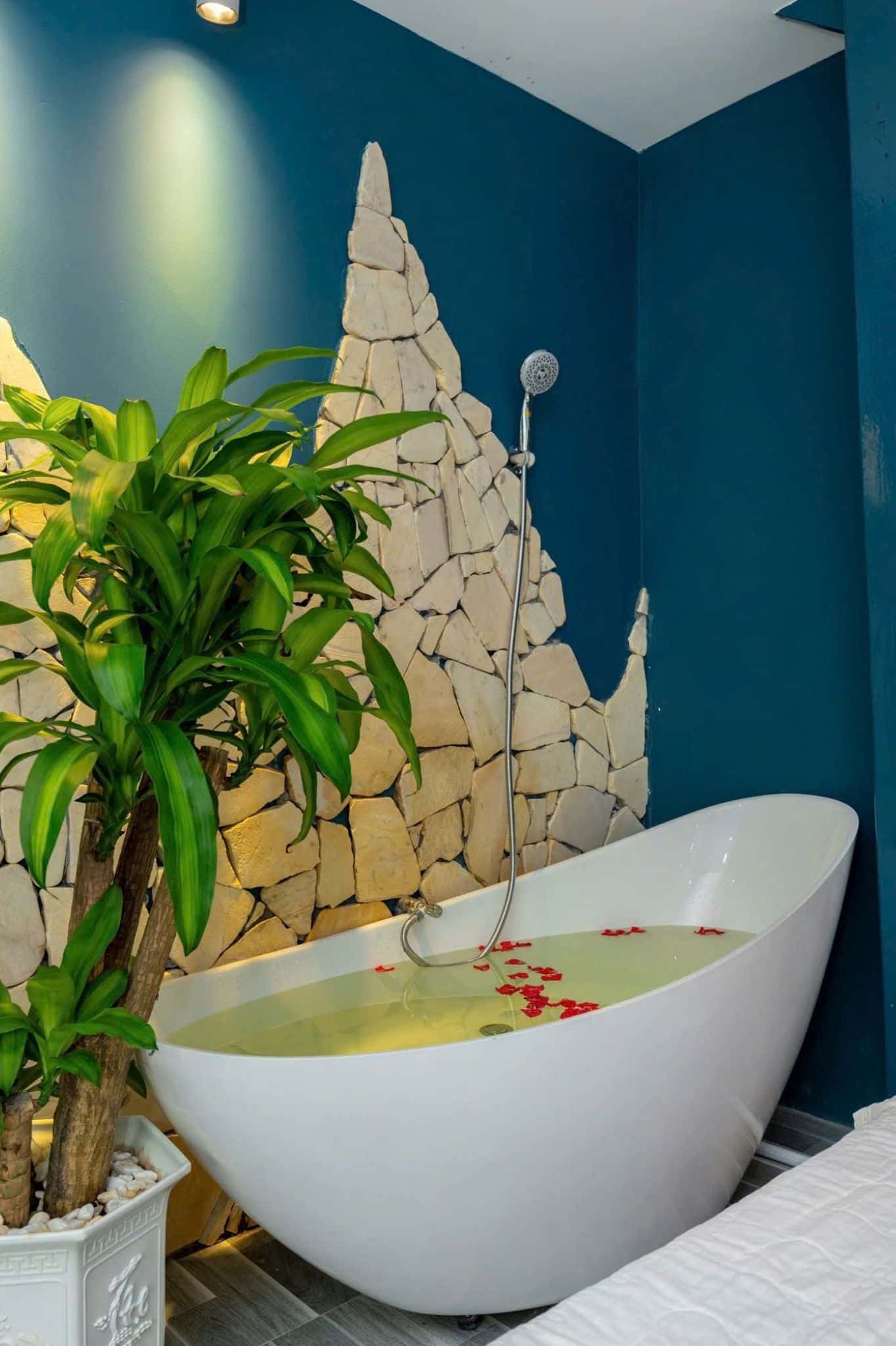 Villa 8A2 Thùy Vân, Vũng Tàu — ảnh 31