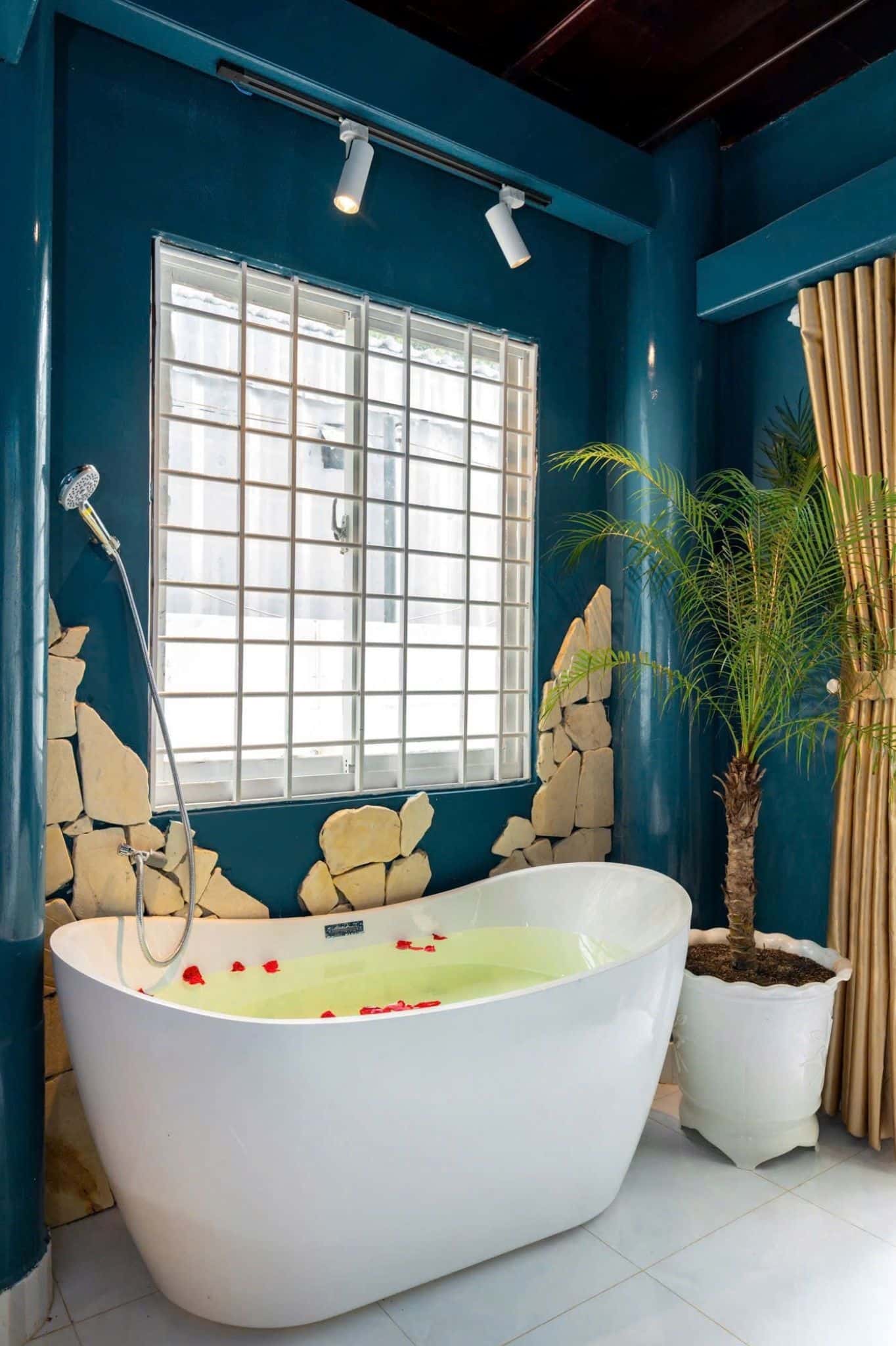 Villa 8A2 Thùy Vân, Vũng Tàu — ảnh 32